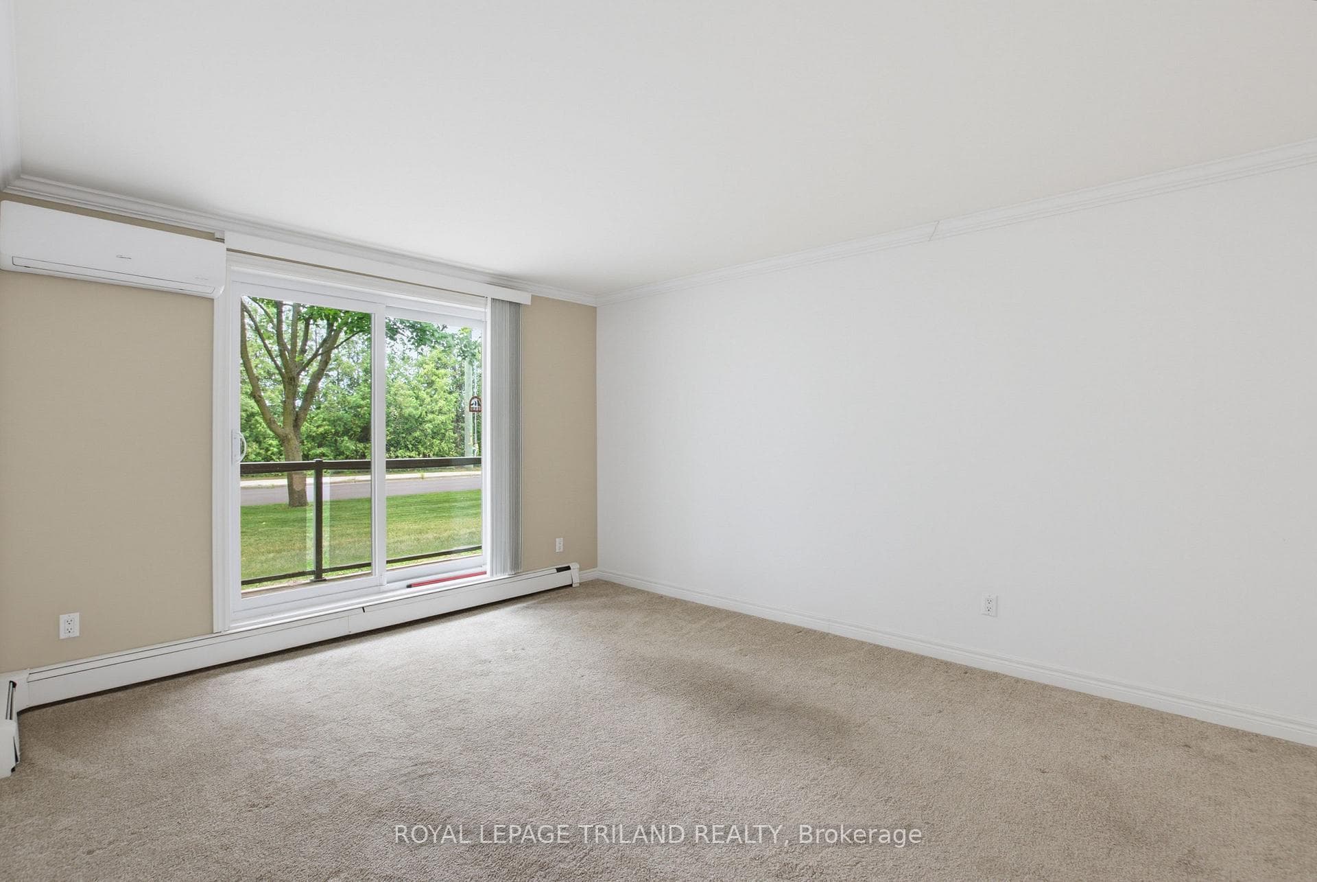 91 Spruce Street Unit 104 photo 13