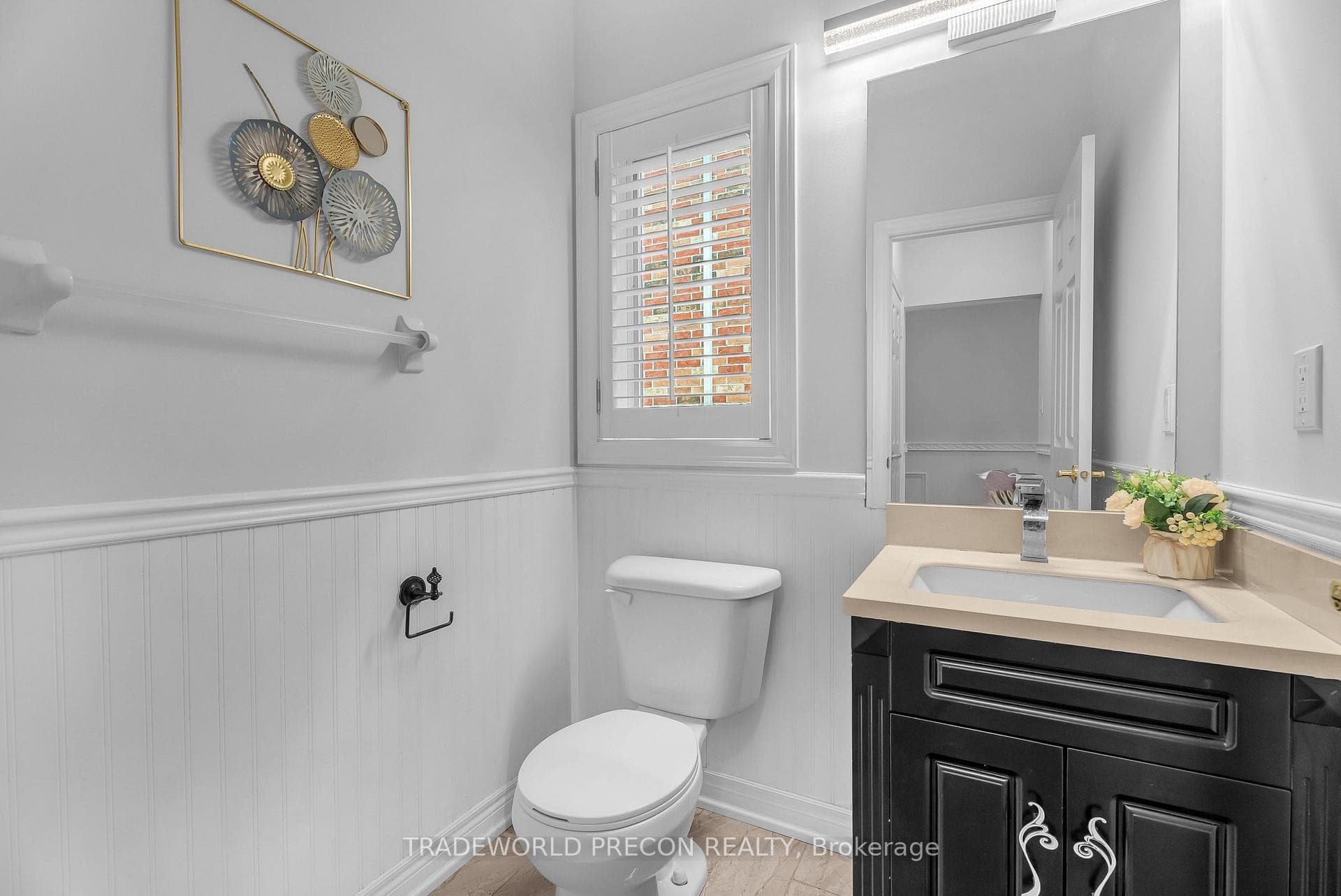 36 Haverhill Terrace photo 5