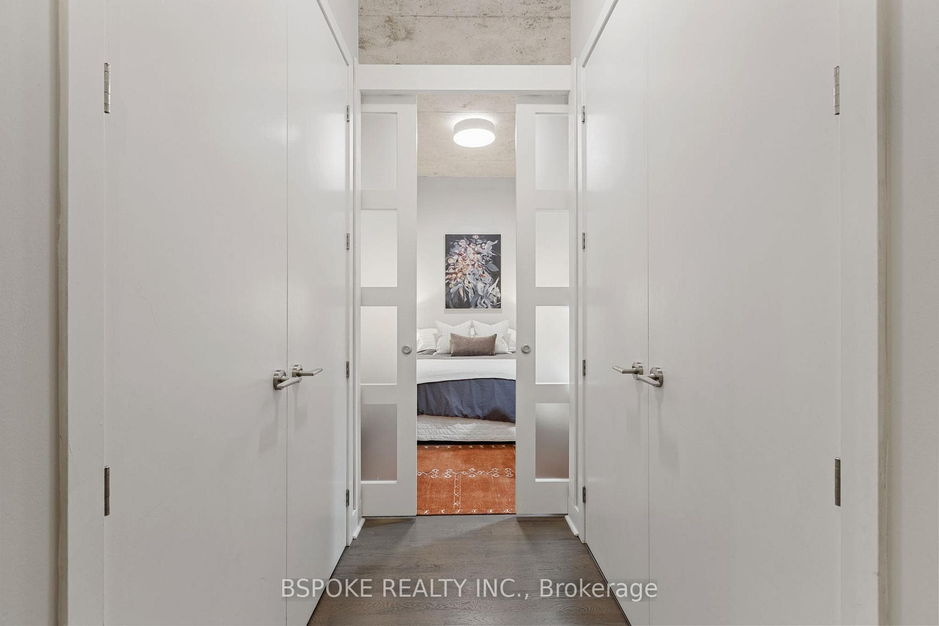 399 Adelaide Street Unit 405 photo 13