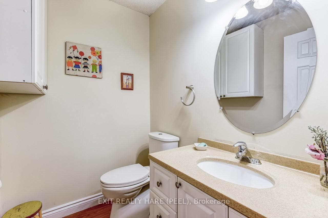 28 Parkside Drive photo 26