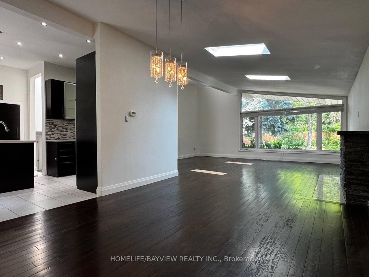 229 Otonabee Avenue photo 6