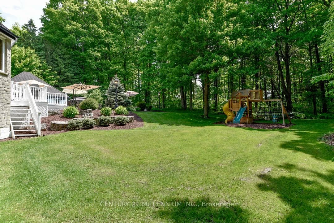 4255 Boston Mills Road photo 36