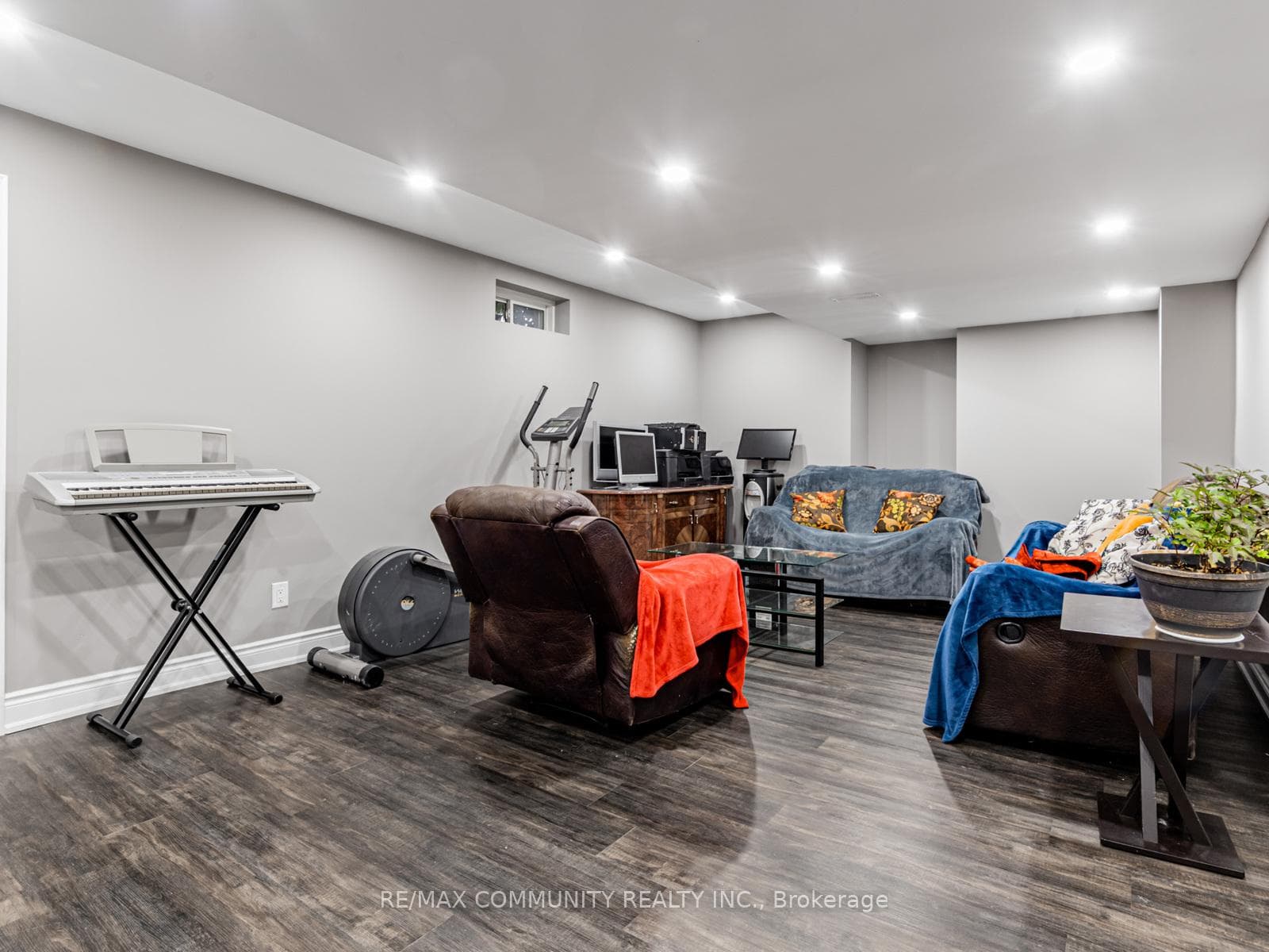 27 Windyton Avenue photo 32