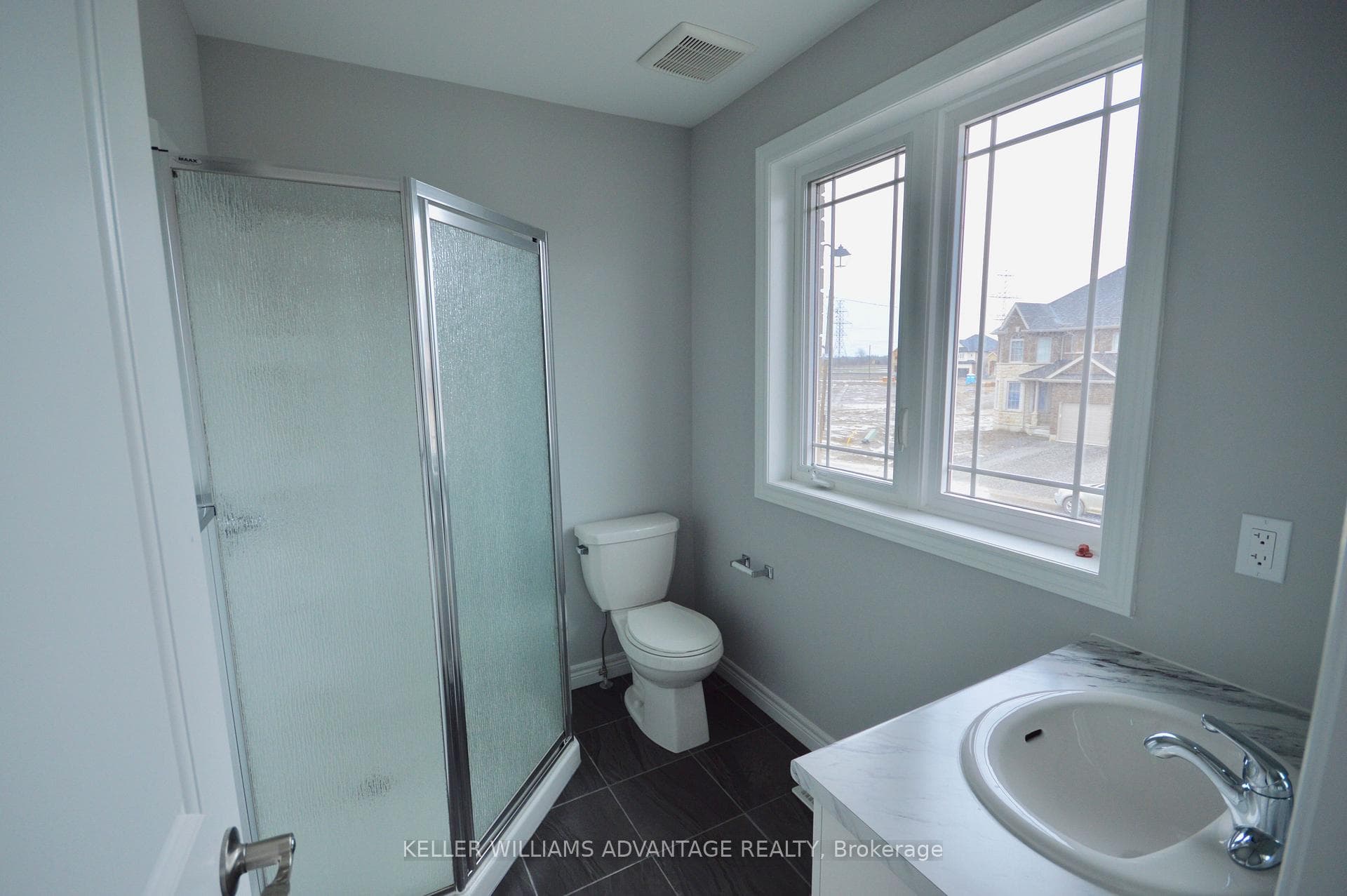 34 Cittadella Boulevard photo 6