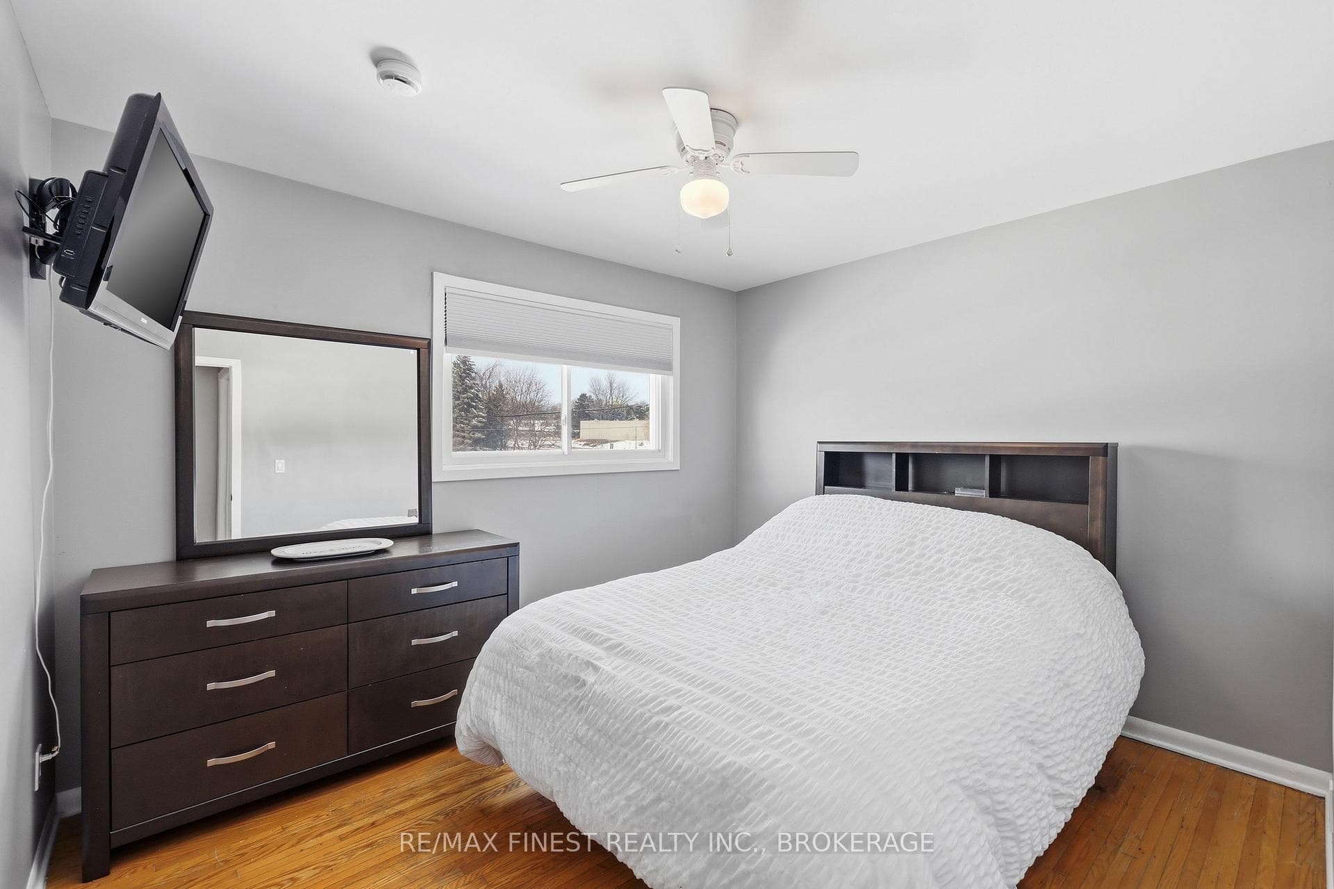 1479 Montreal Street photo 13