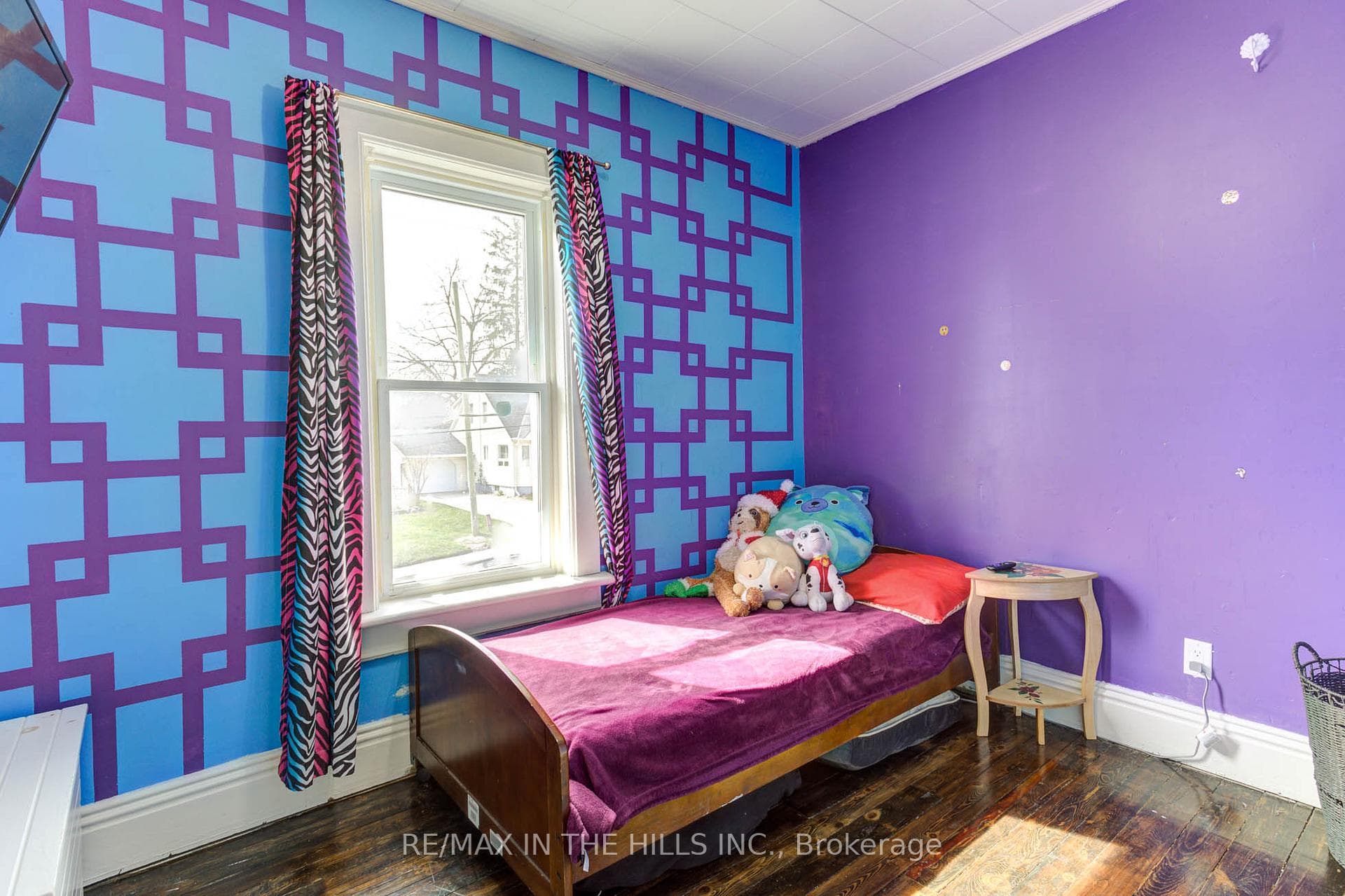 141 Elgin Street photo 25