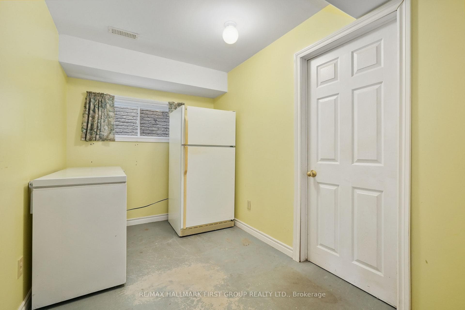 281 Parkview Hills Drive photo 33