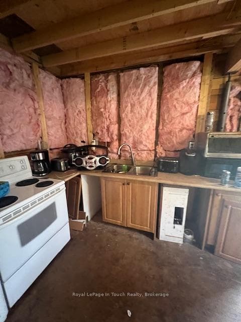 540 Marshall Road photo 6