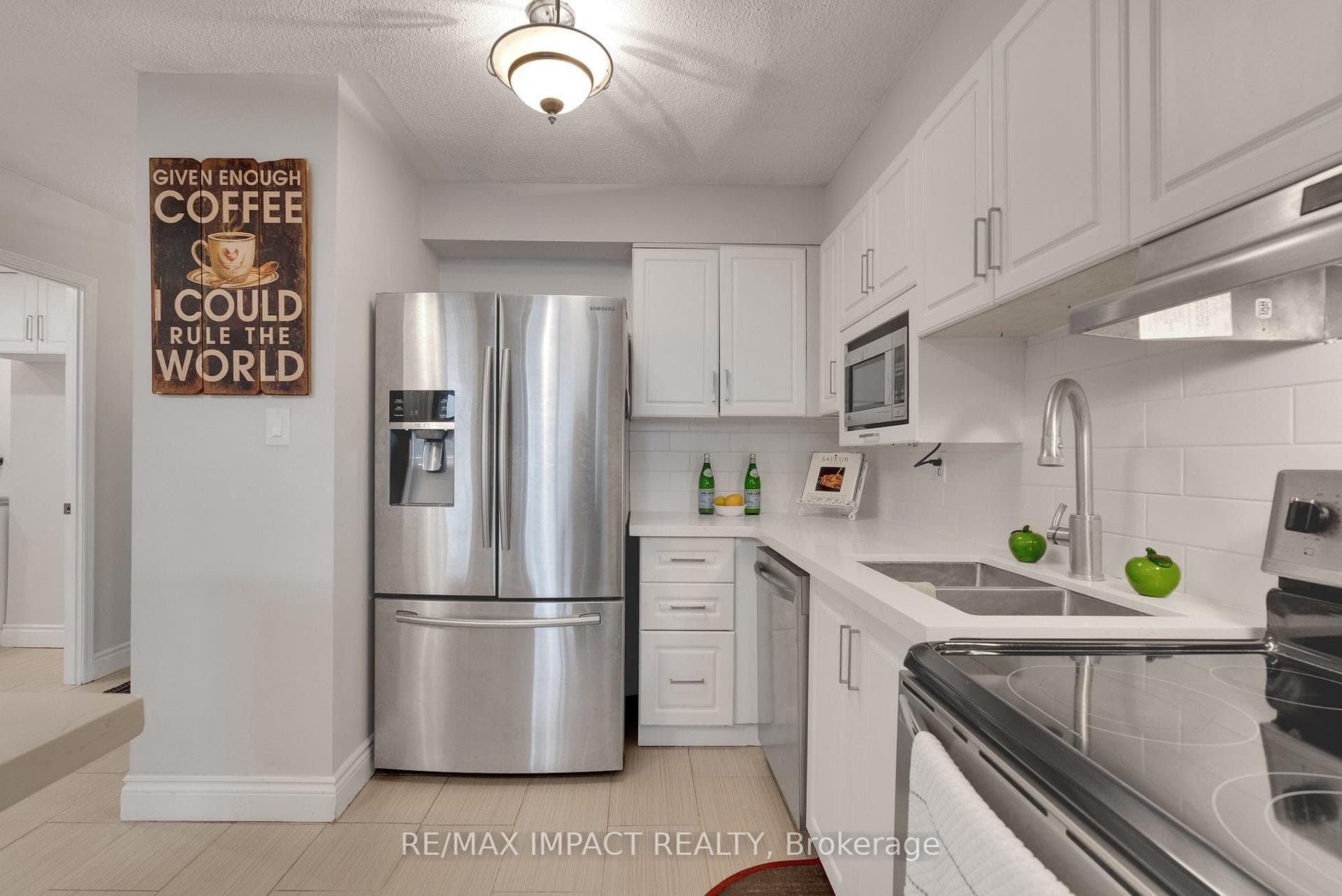 80 Athol Street Unit 307 photo 6