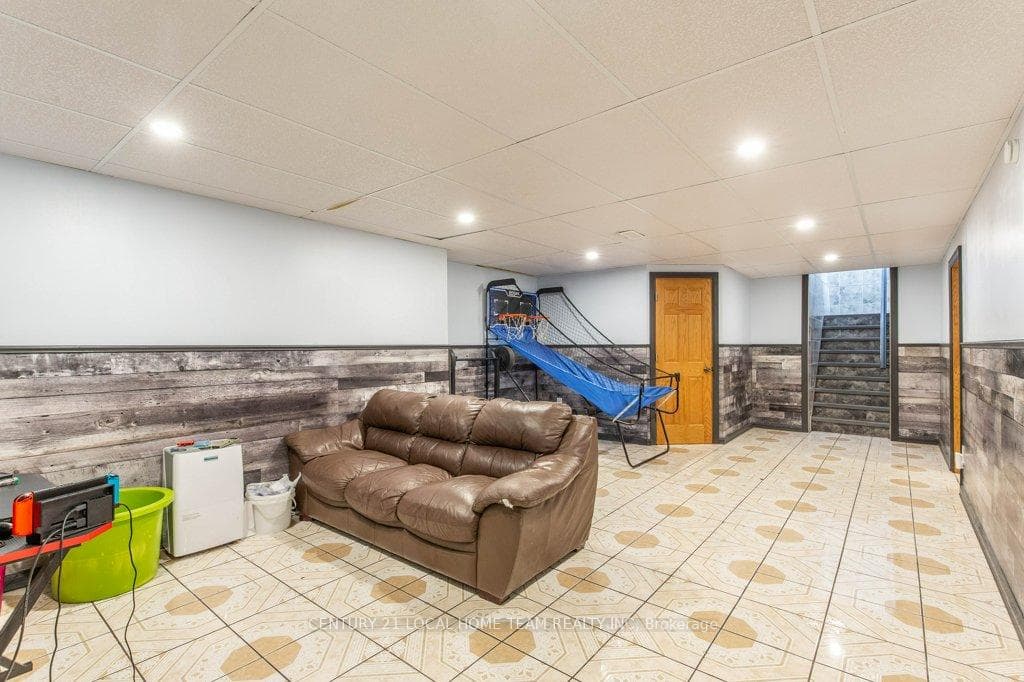 51508 Pressey Line photo 32