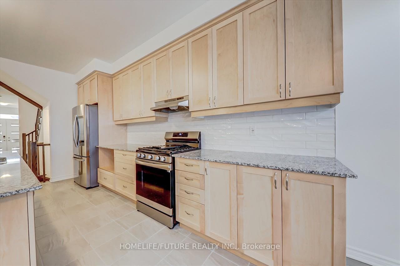 2959 HEARTWOOD Lane photo 9