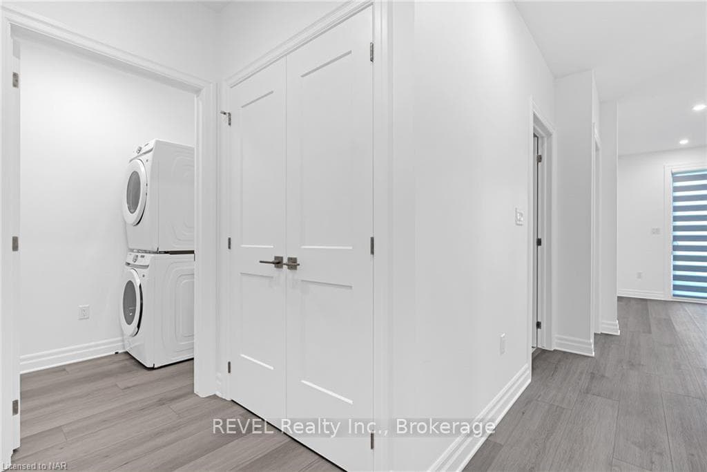 7426 PARKSIDE ROAD Road Unit Main photo 14