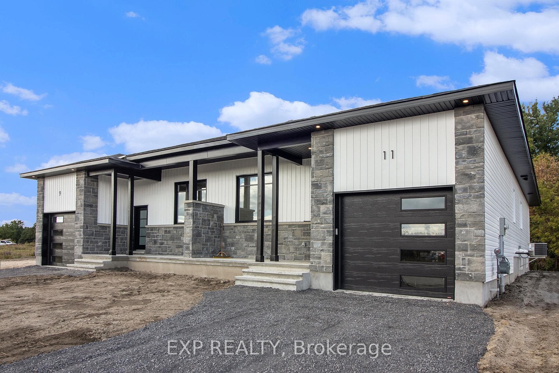 *NOT HOME FOR SALE - SAME MODEL BUILT BY BUILDER*