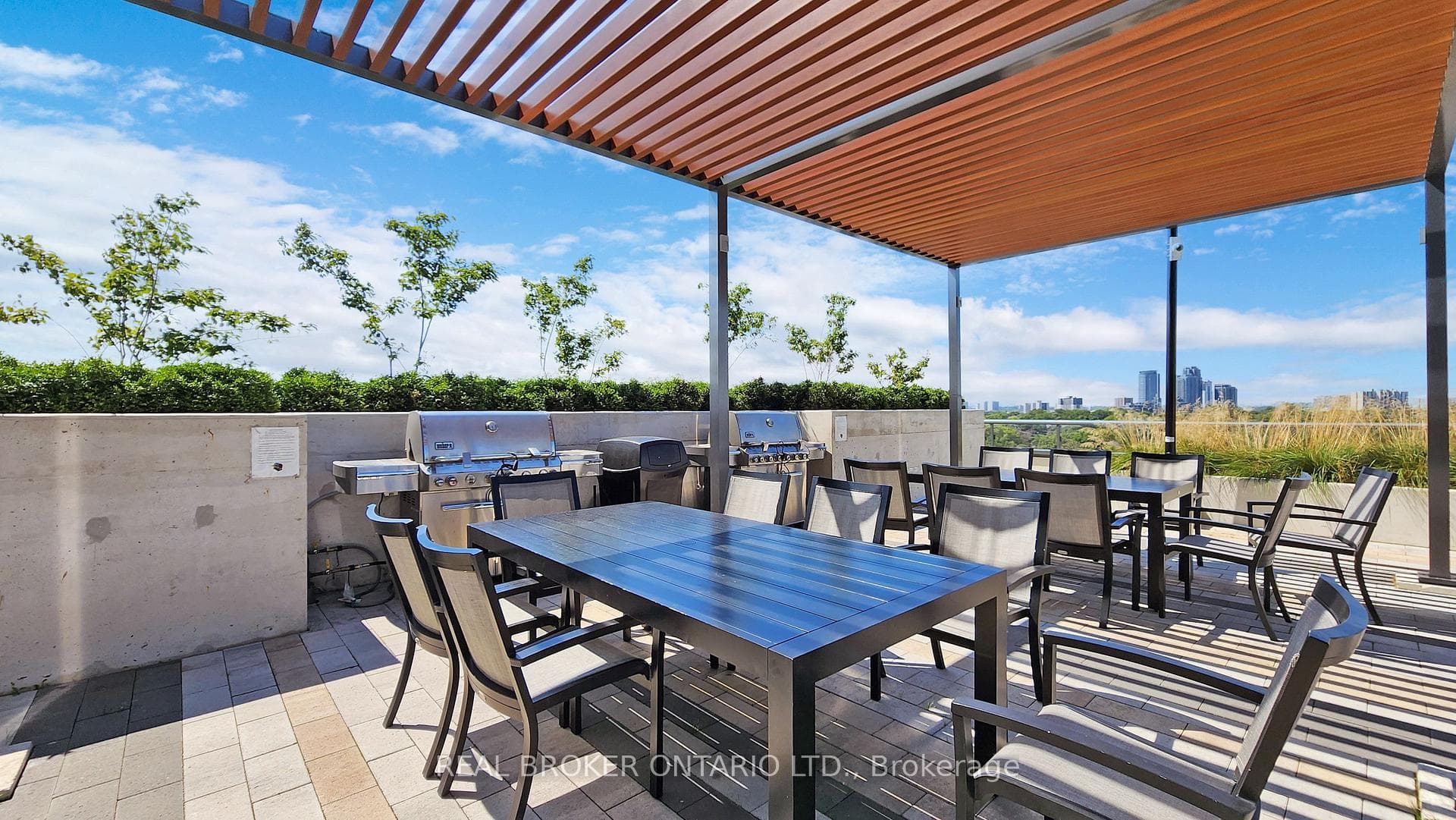 50 Thomas Riley Road Unit 2301 photo 28