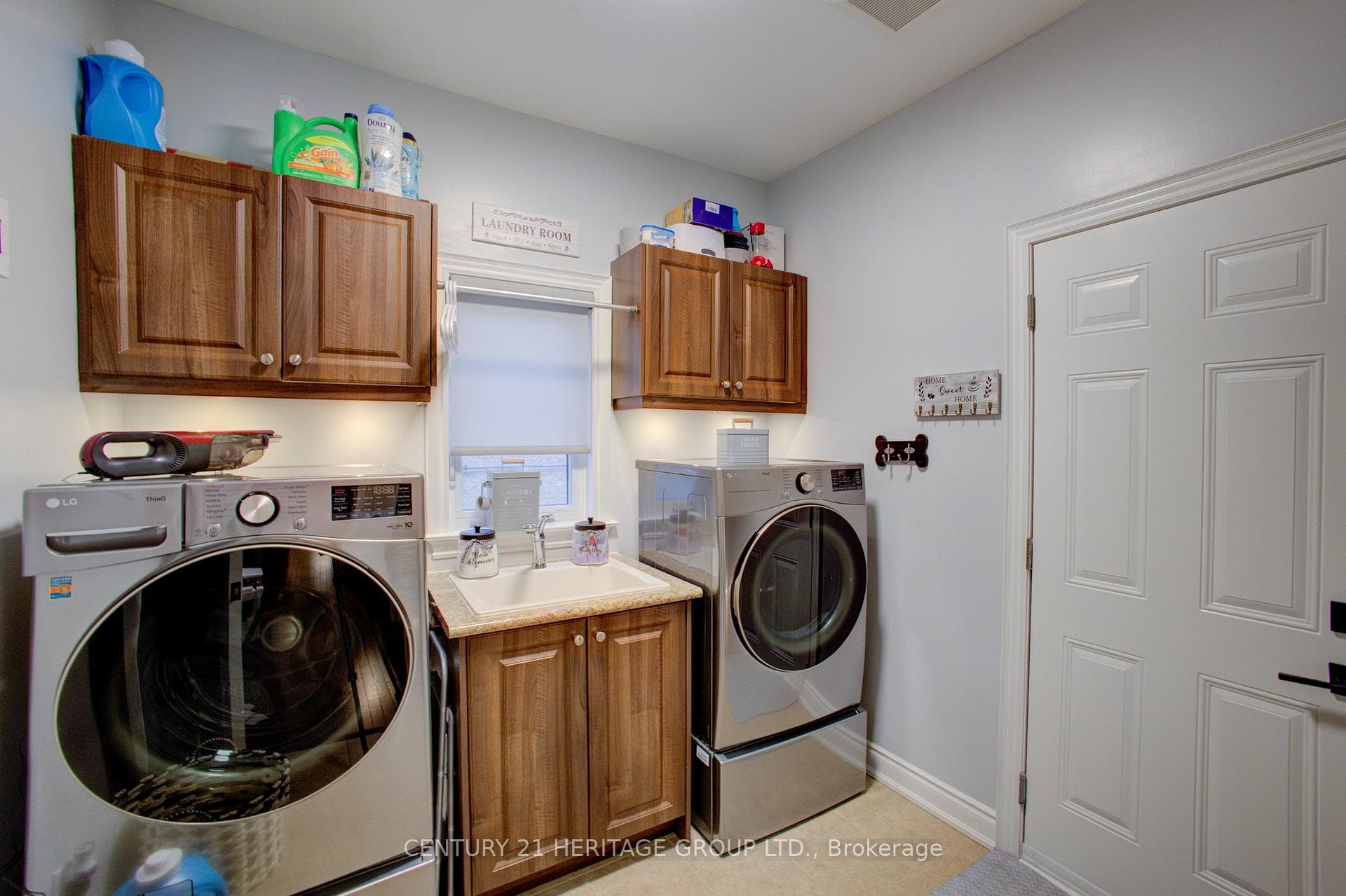 3 Keenan Drive photo 35