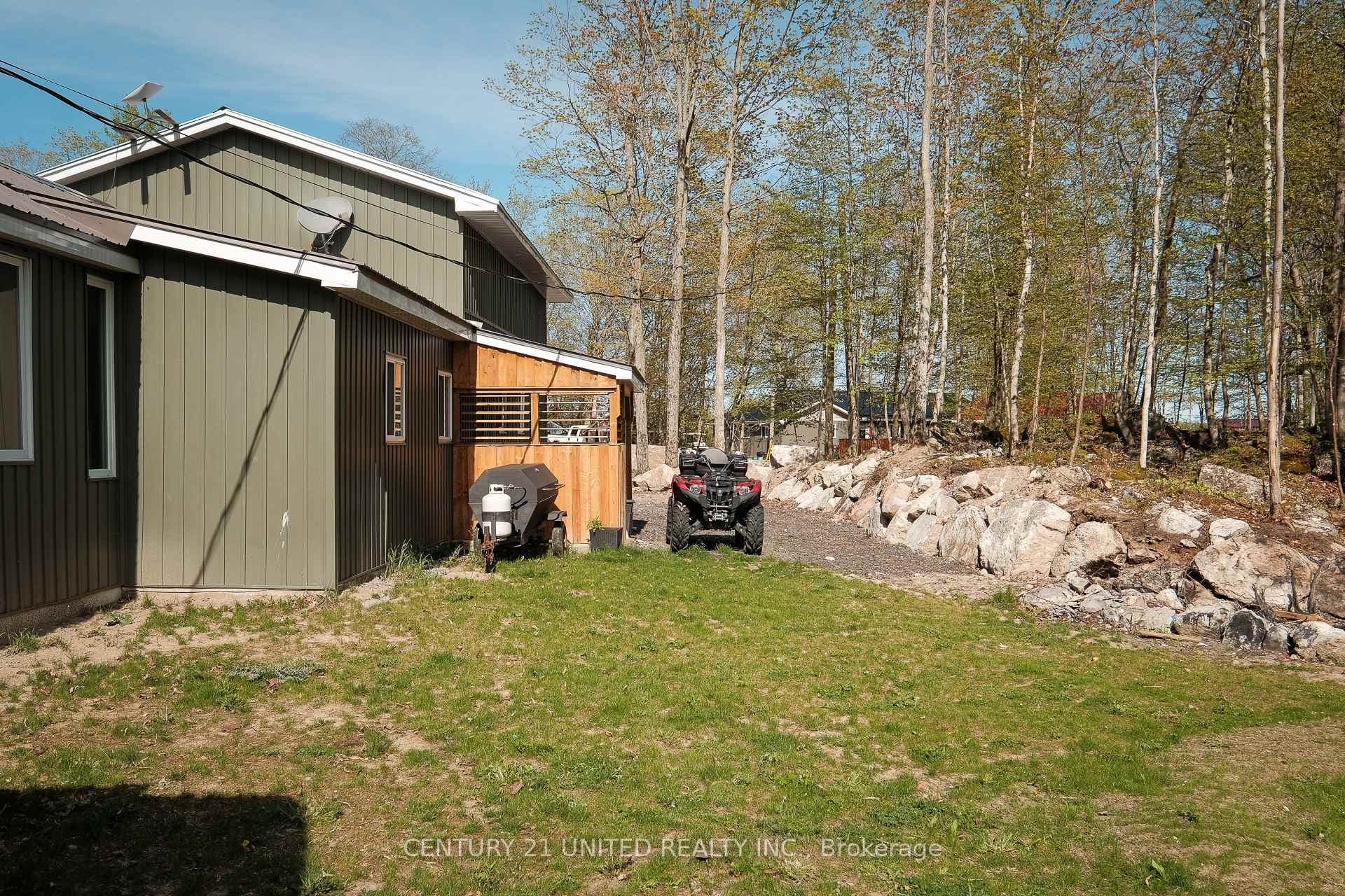 51 Rollies Point Road photo 30