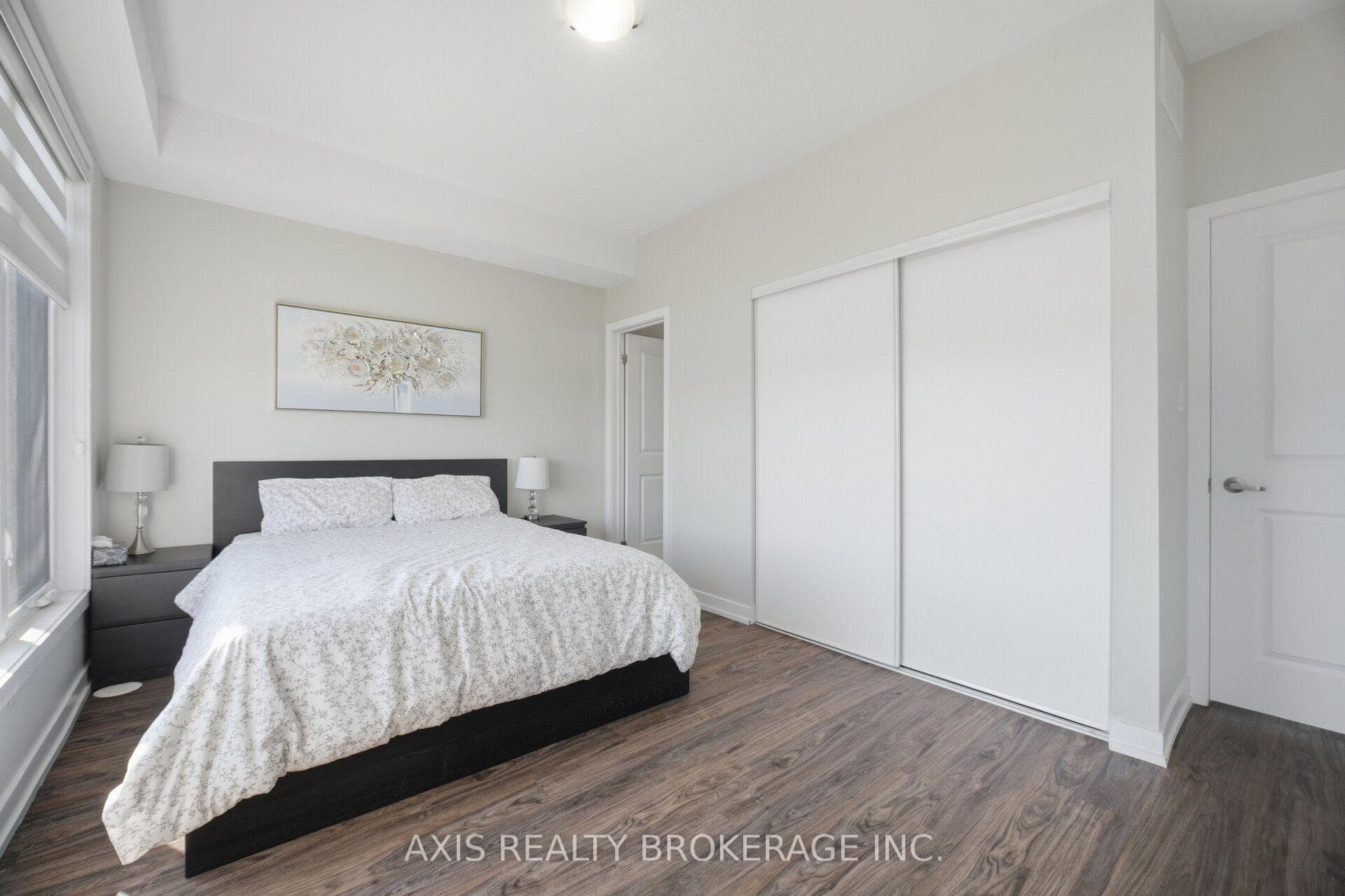 250 Dalhousie Street photo 22