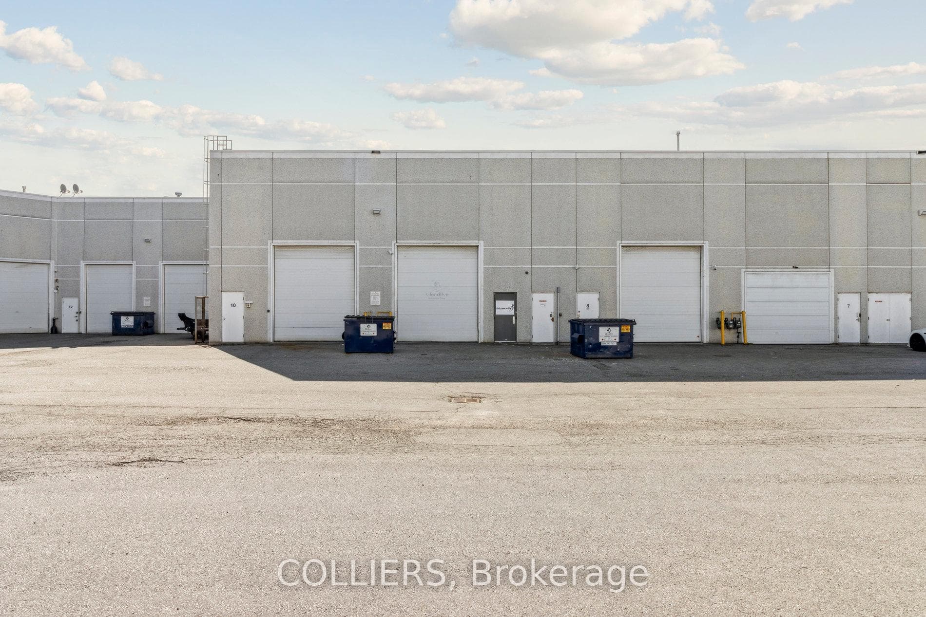 7500 Highway 27 N/A Unit 9 photo 6