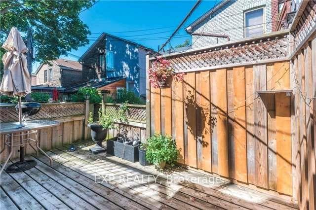 174 Bellwoods Avenue photo 20