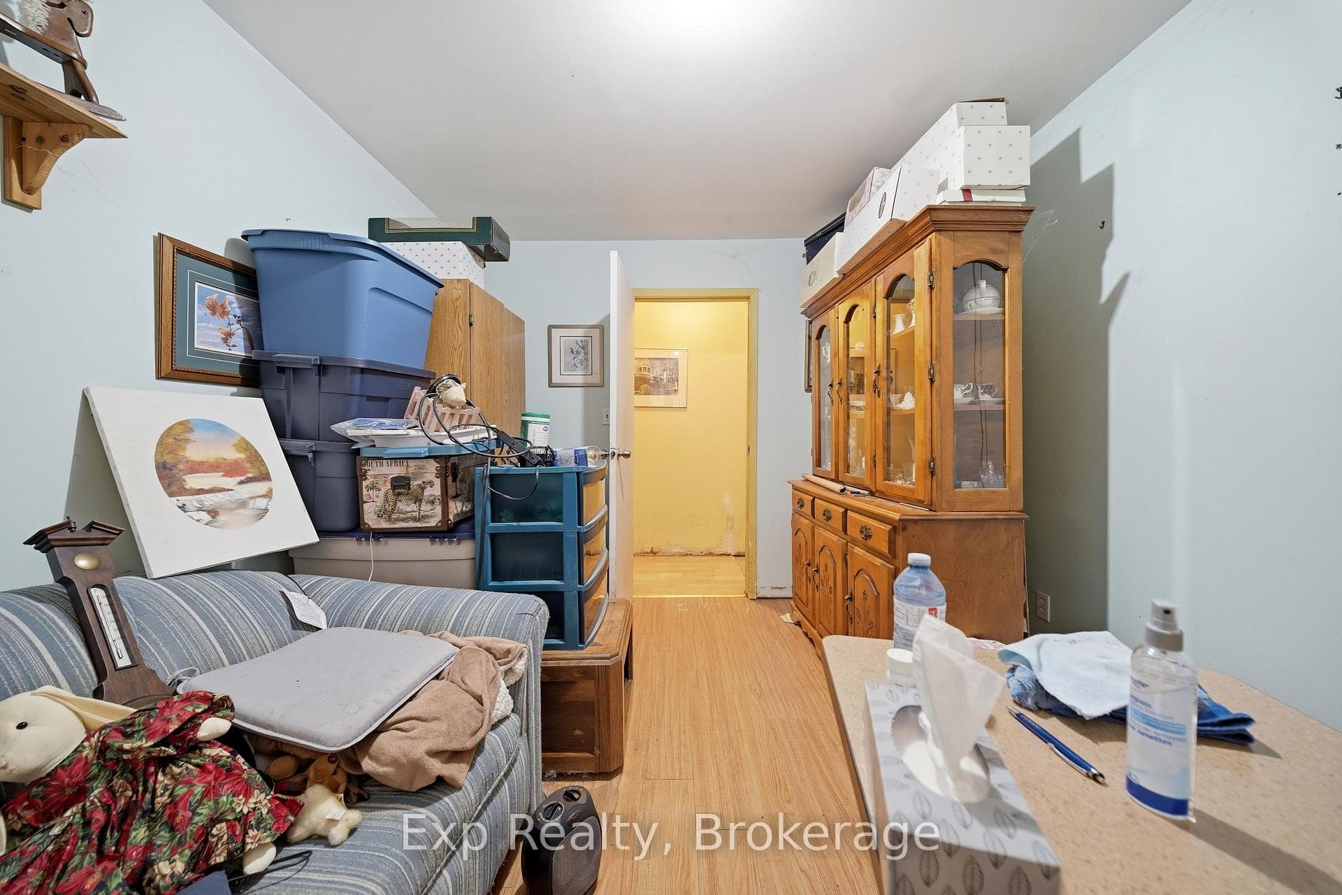 700 Old Madoc Road photo 21