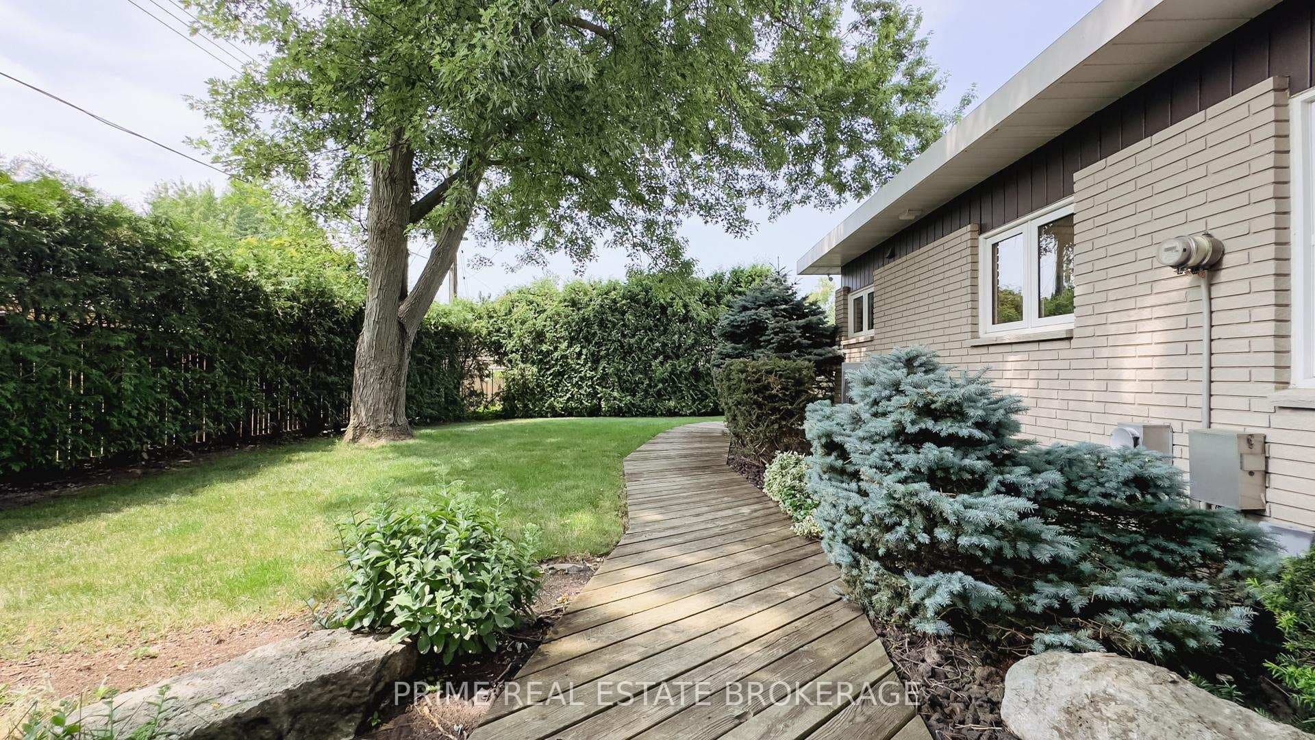 3 Kingscourt Crescent photo 35