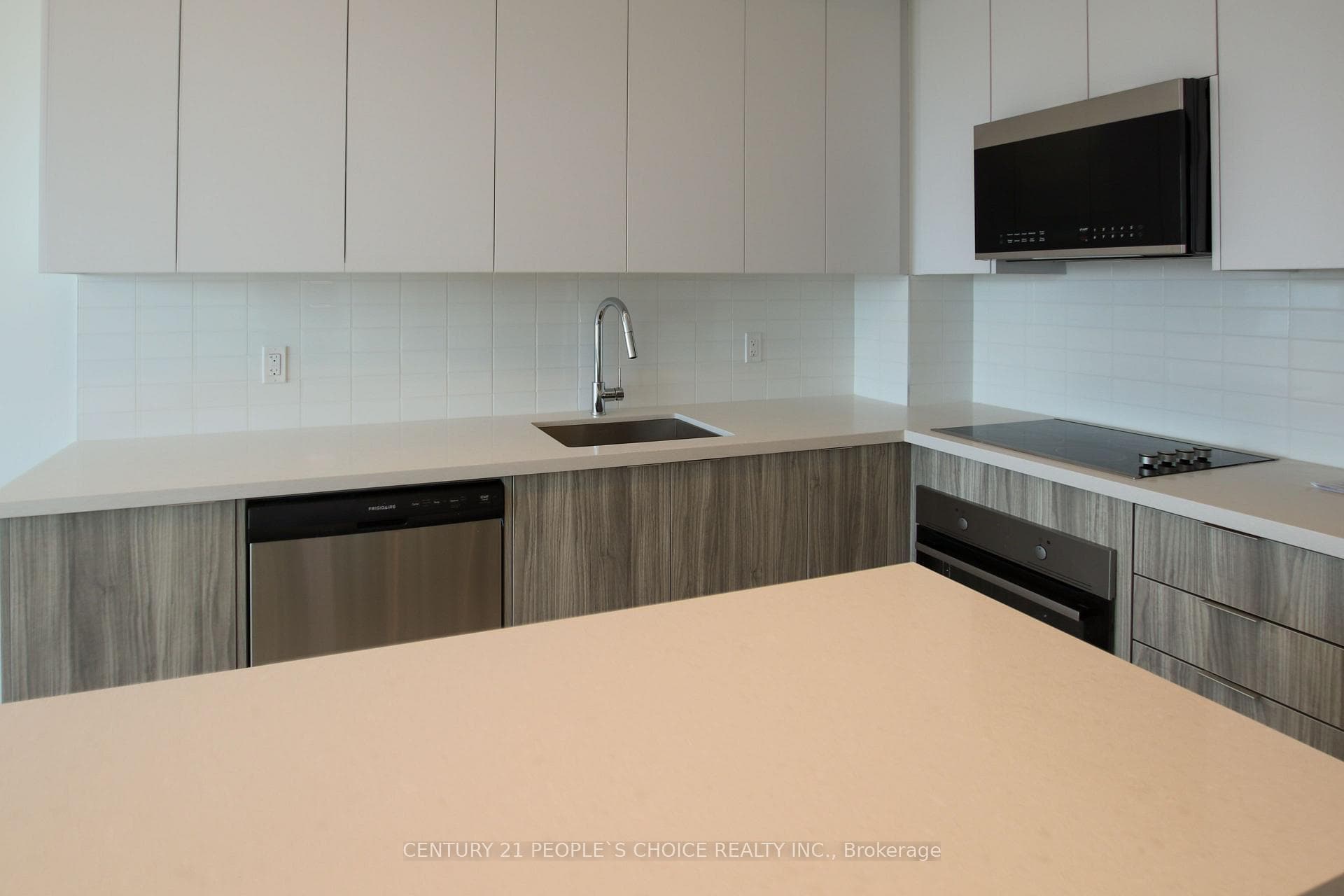 297 Oak Walk Drive Unit 2401 photo 11