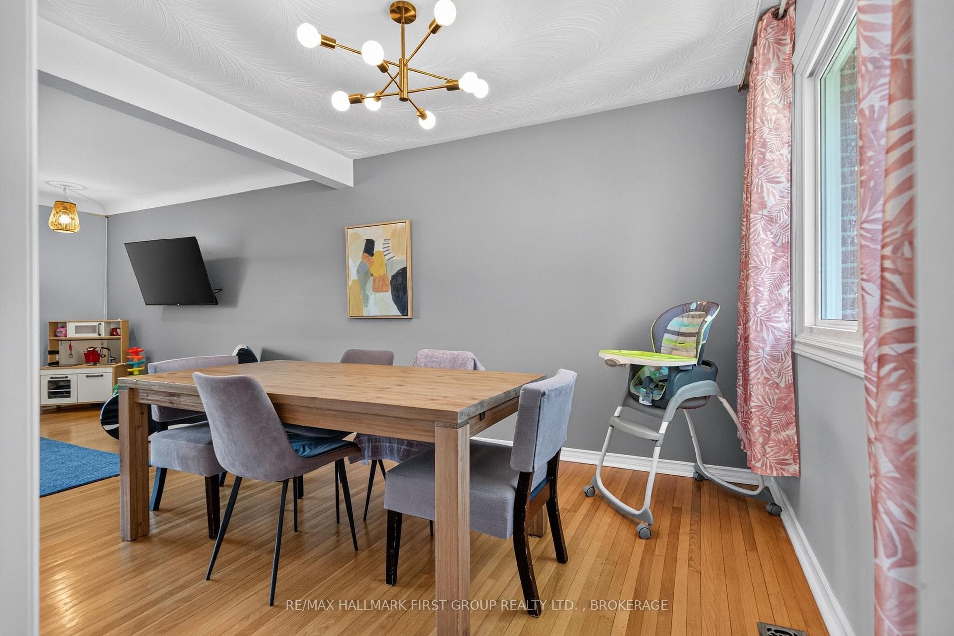 417 GLEN CASTLE Road photo 21