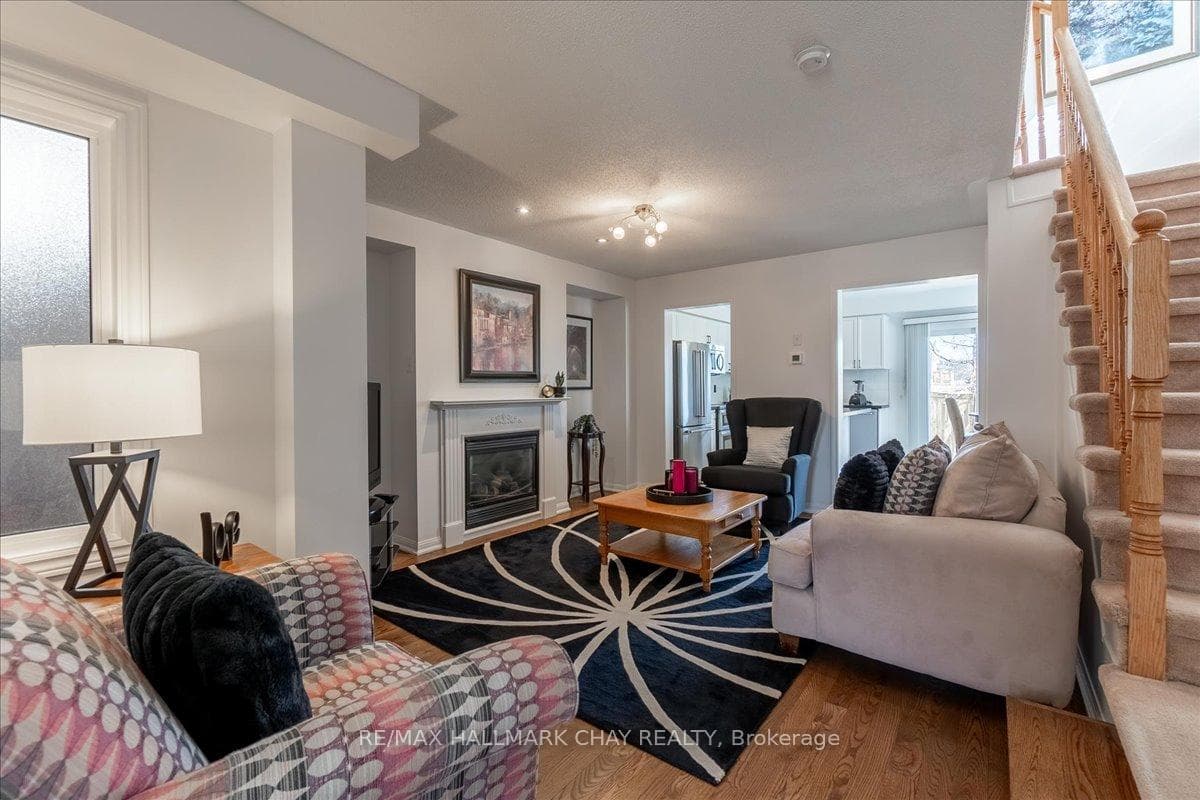 51 Winchester Terrace photo 7