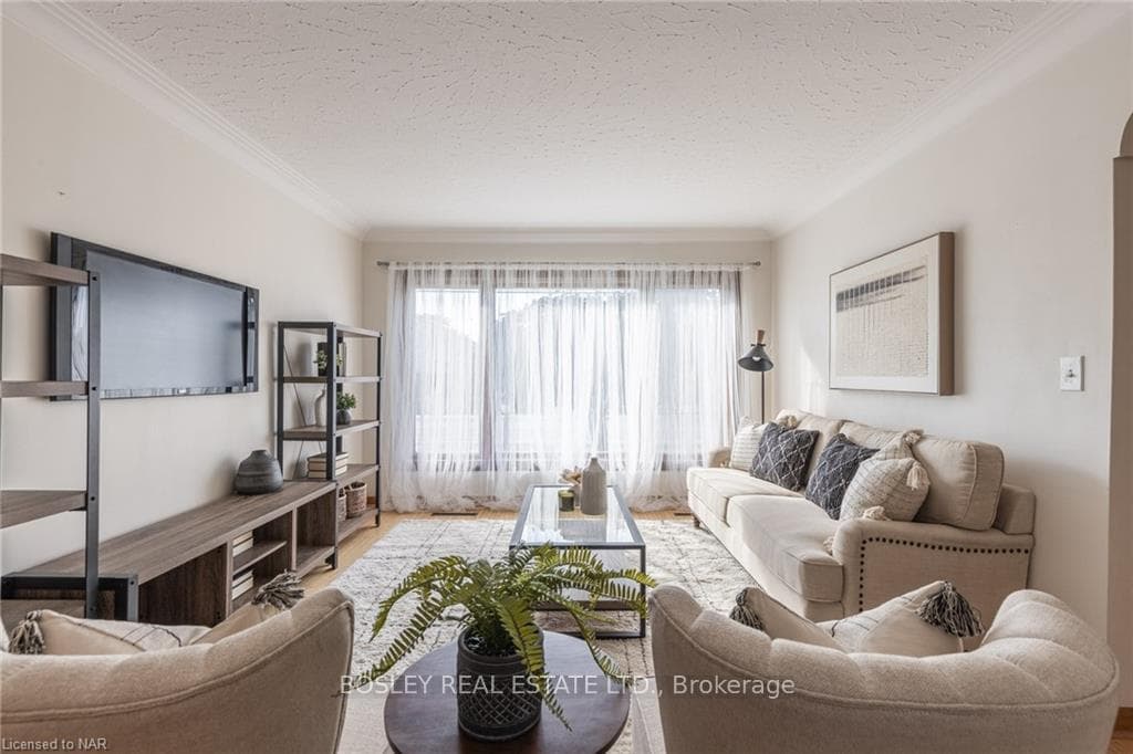 3580 Dorchester Road photo 8