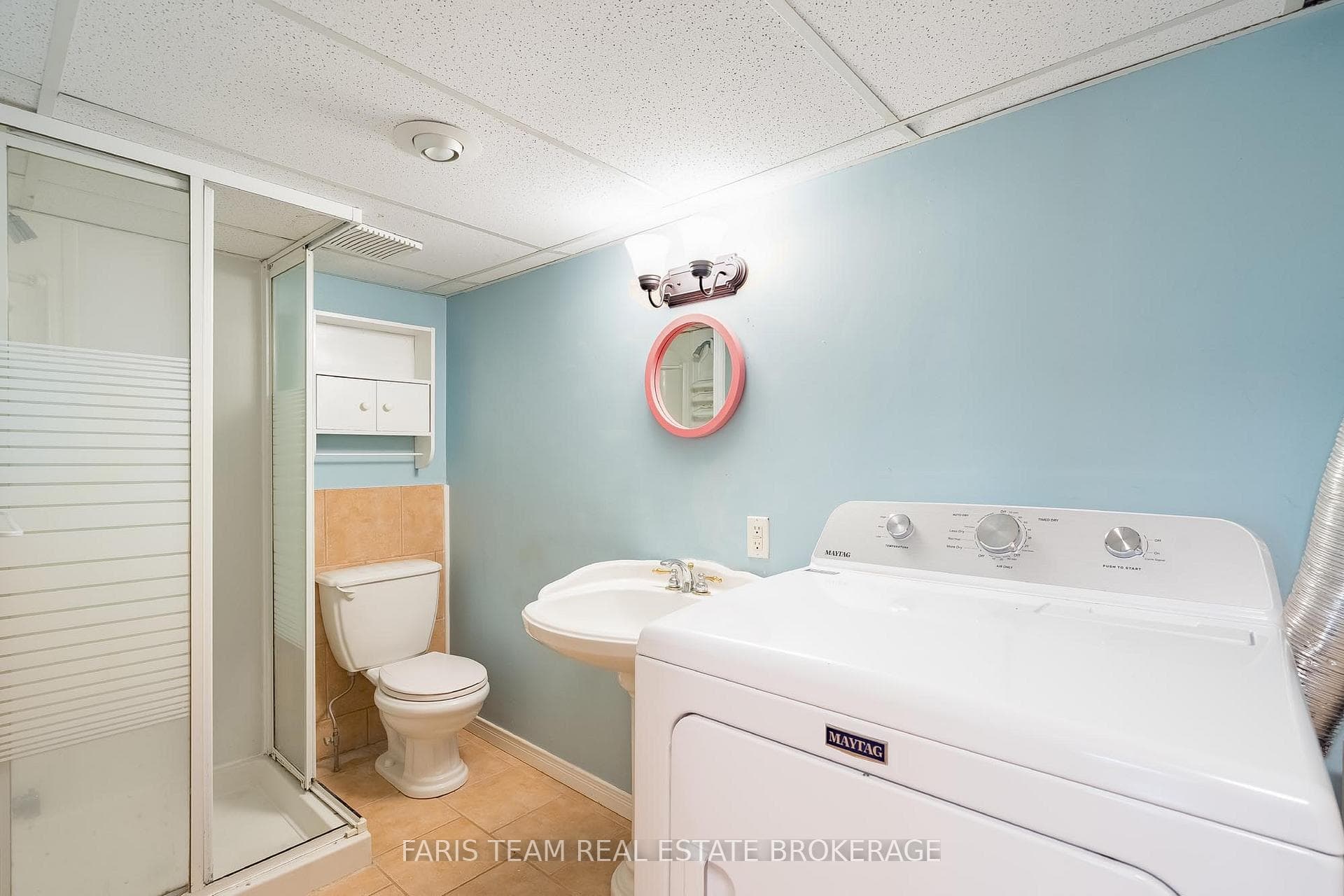 361 Galloway Boulevard photo 29