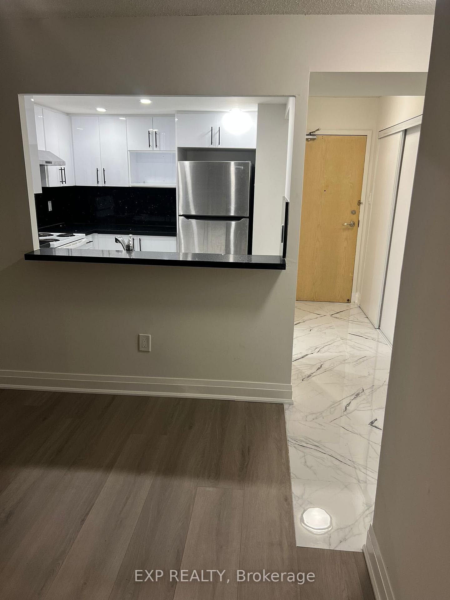 3 Greystone Walk Drive Unit 733 photo 17
