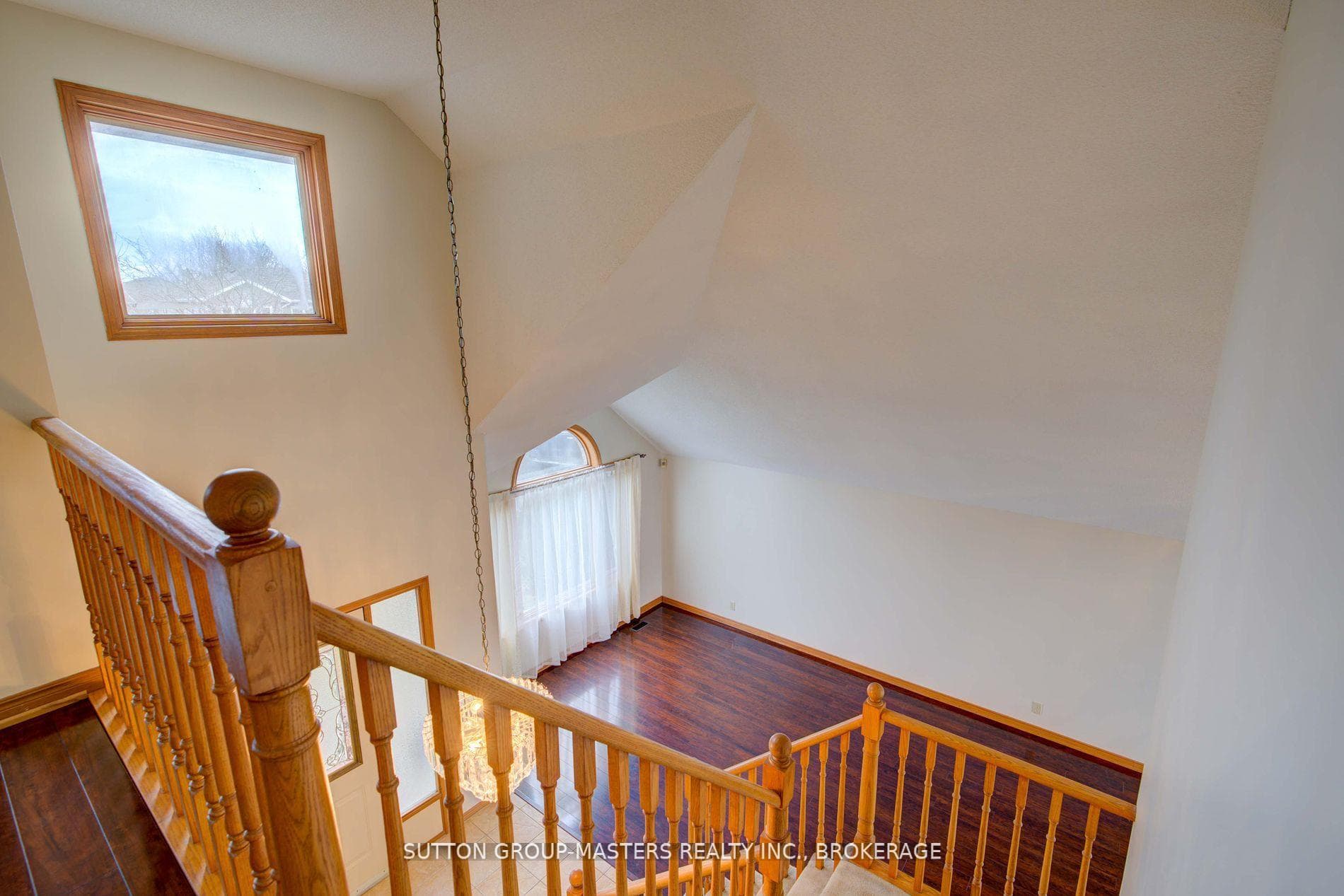 873 Irving Court photo 14