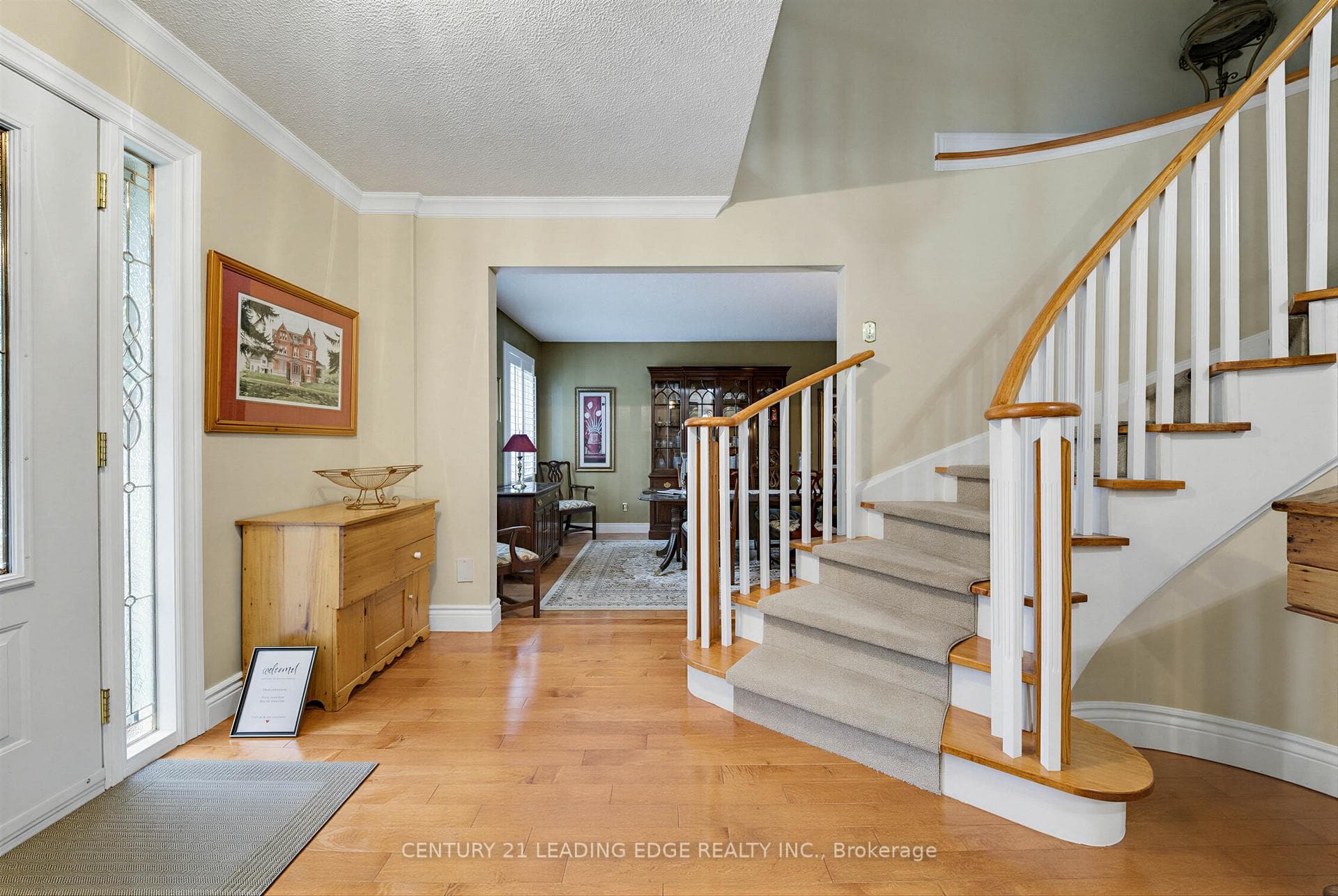 11 Hedgewood Drive photo 11