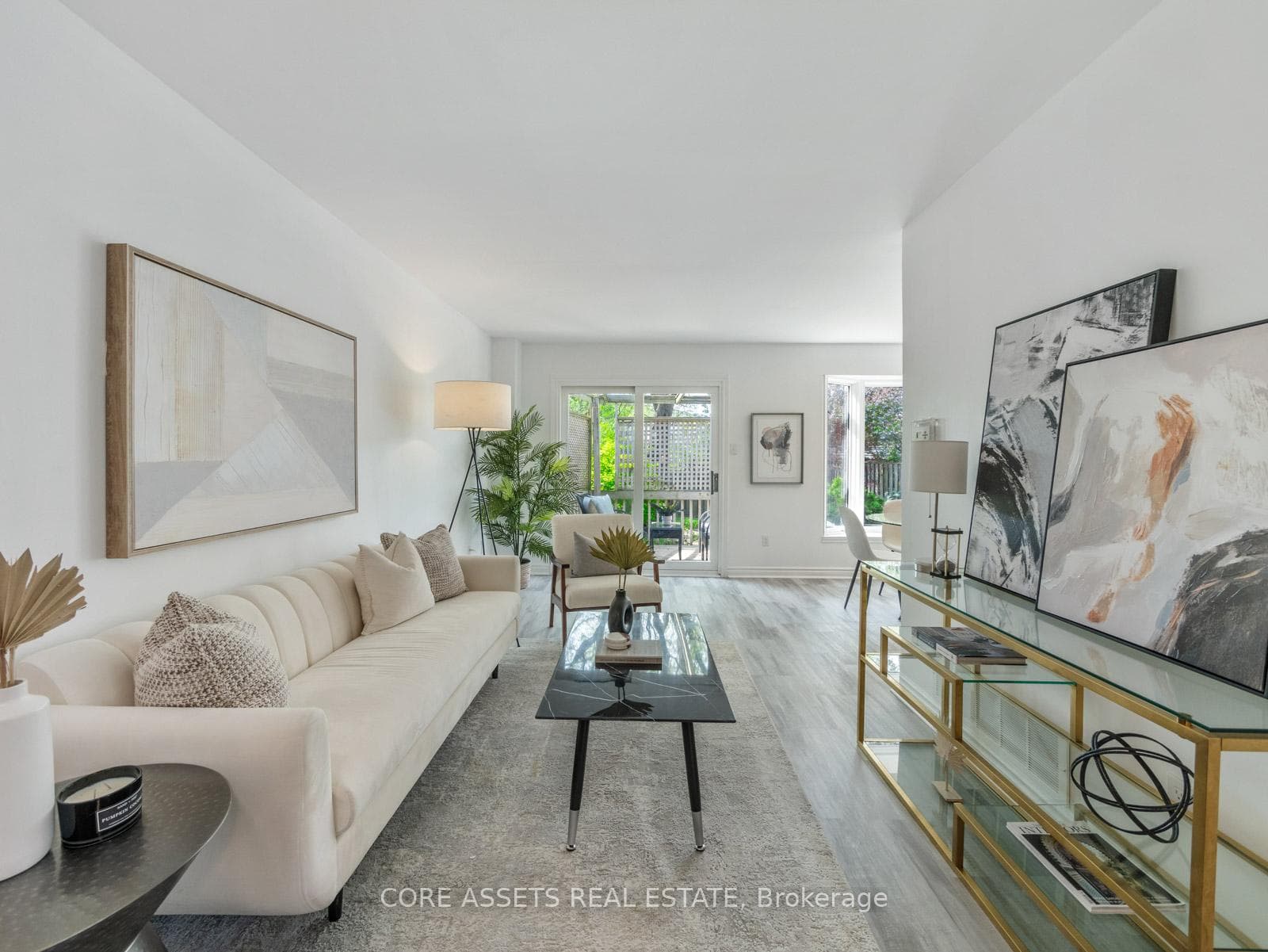 4242 Perivale Road photo 7