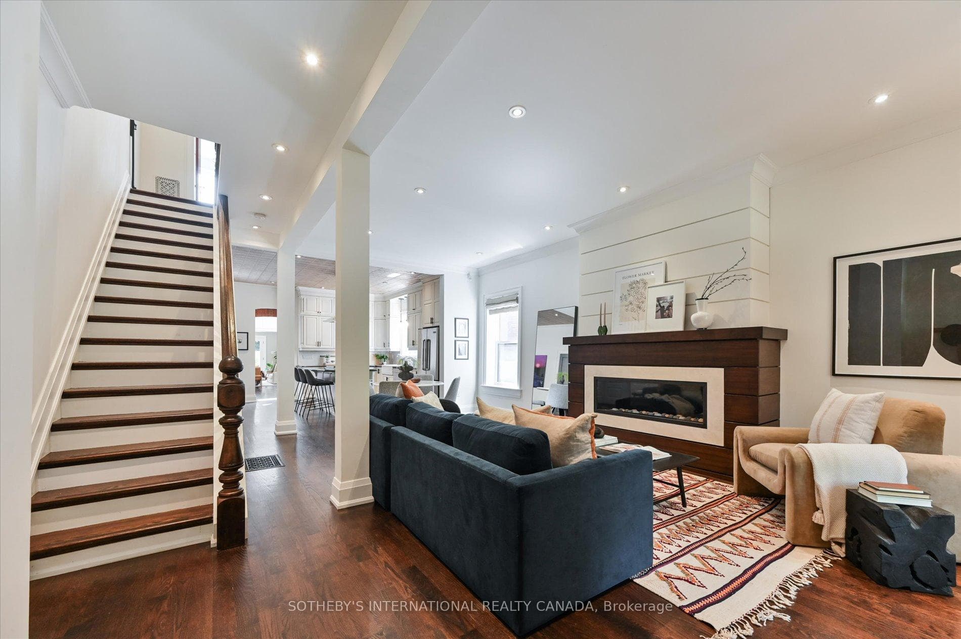 61 Gwynne Avenue photo 6