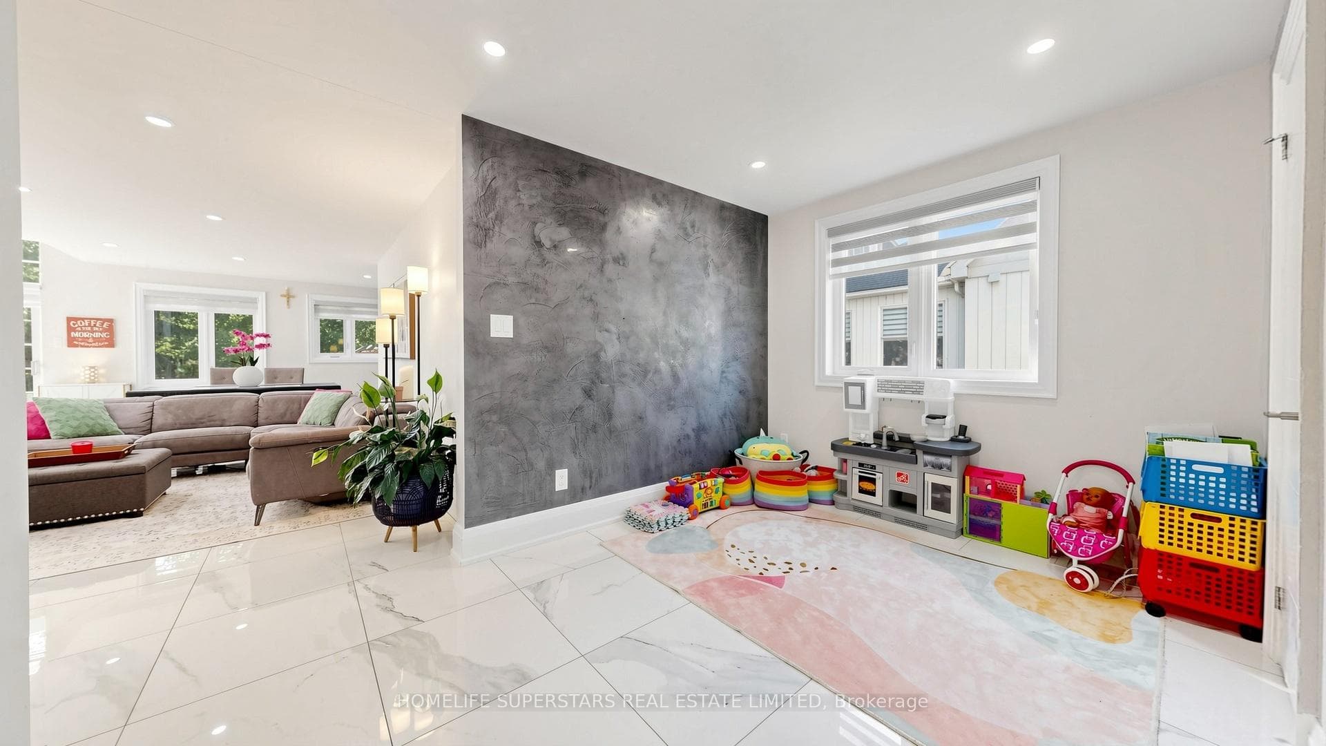 34 Mercer Drive photo 19