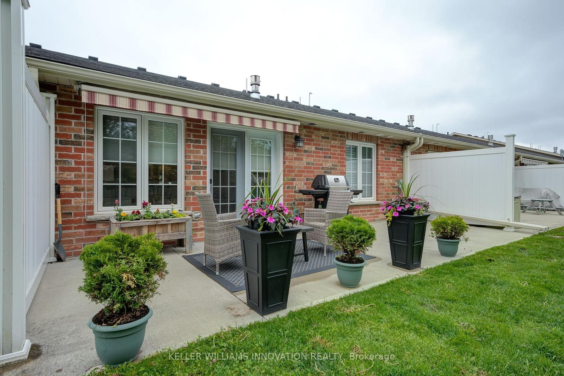 51 Devon Drive photo 36