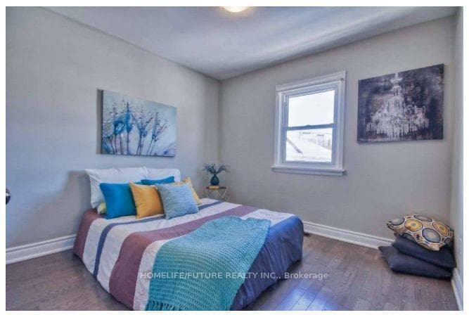 334 Wilson Road photo 5