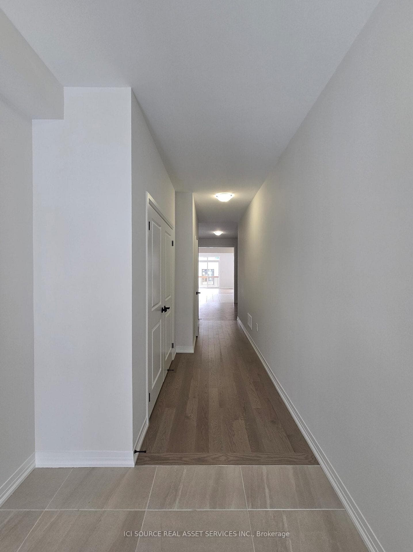 45 Auckland Drive photo 6