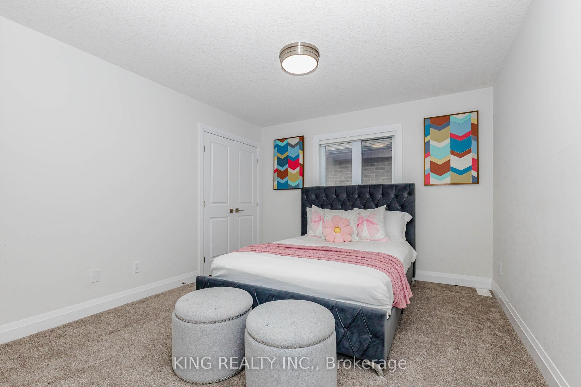 4091 CAMPBELL Street photo 34