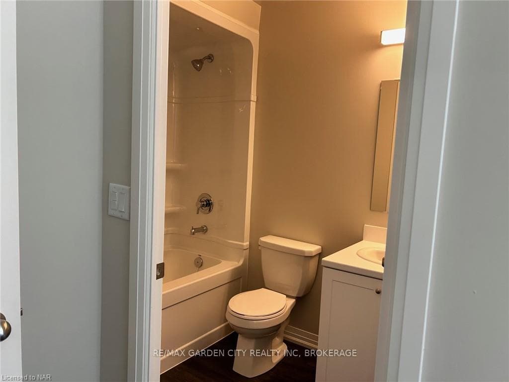 50 HERRICK Avenue Unit 136 photo 15