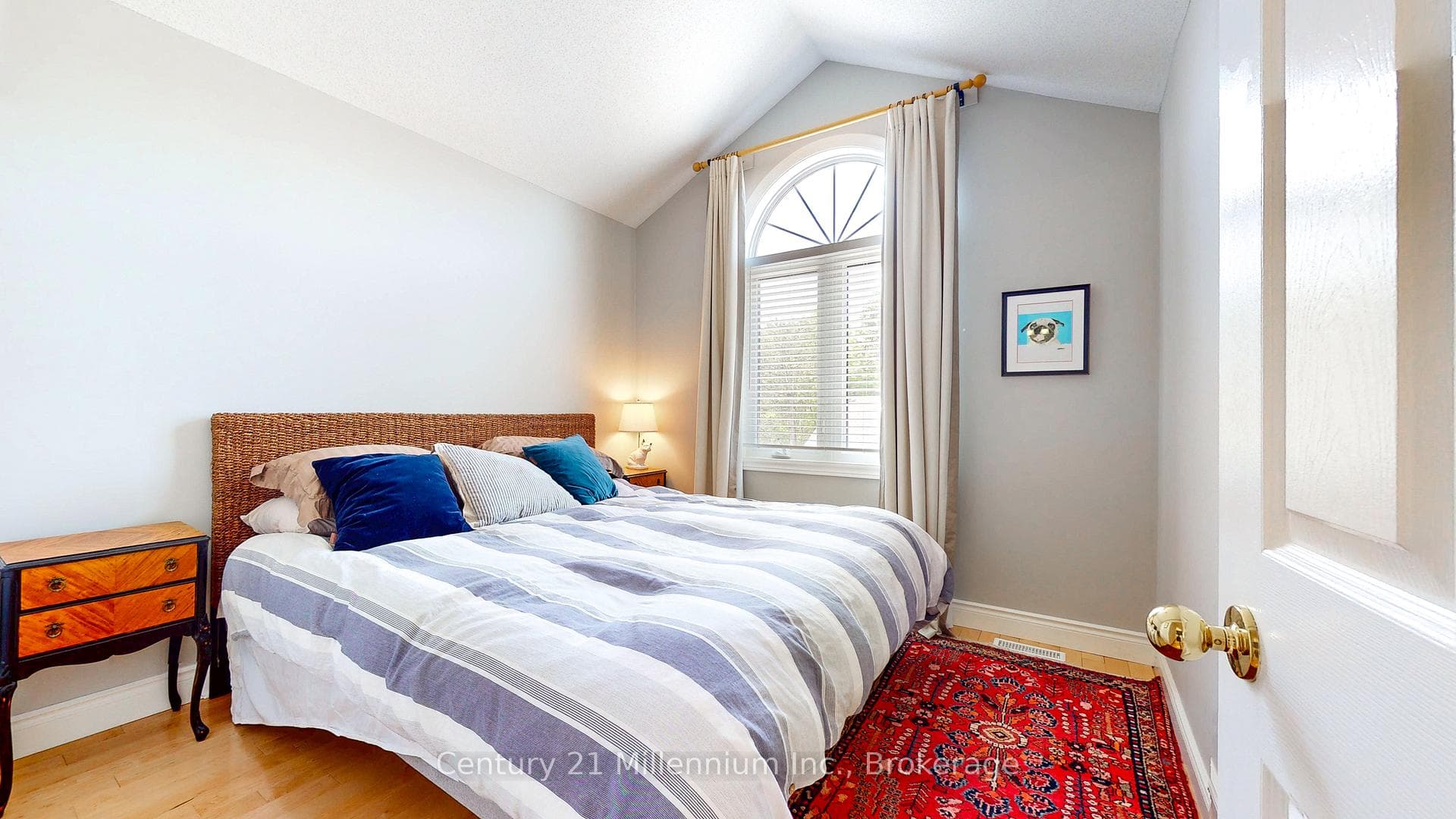 36 Lighthouse Lane photo 38
