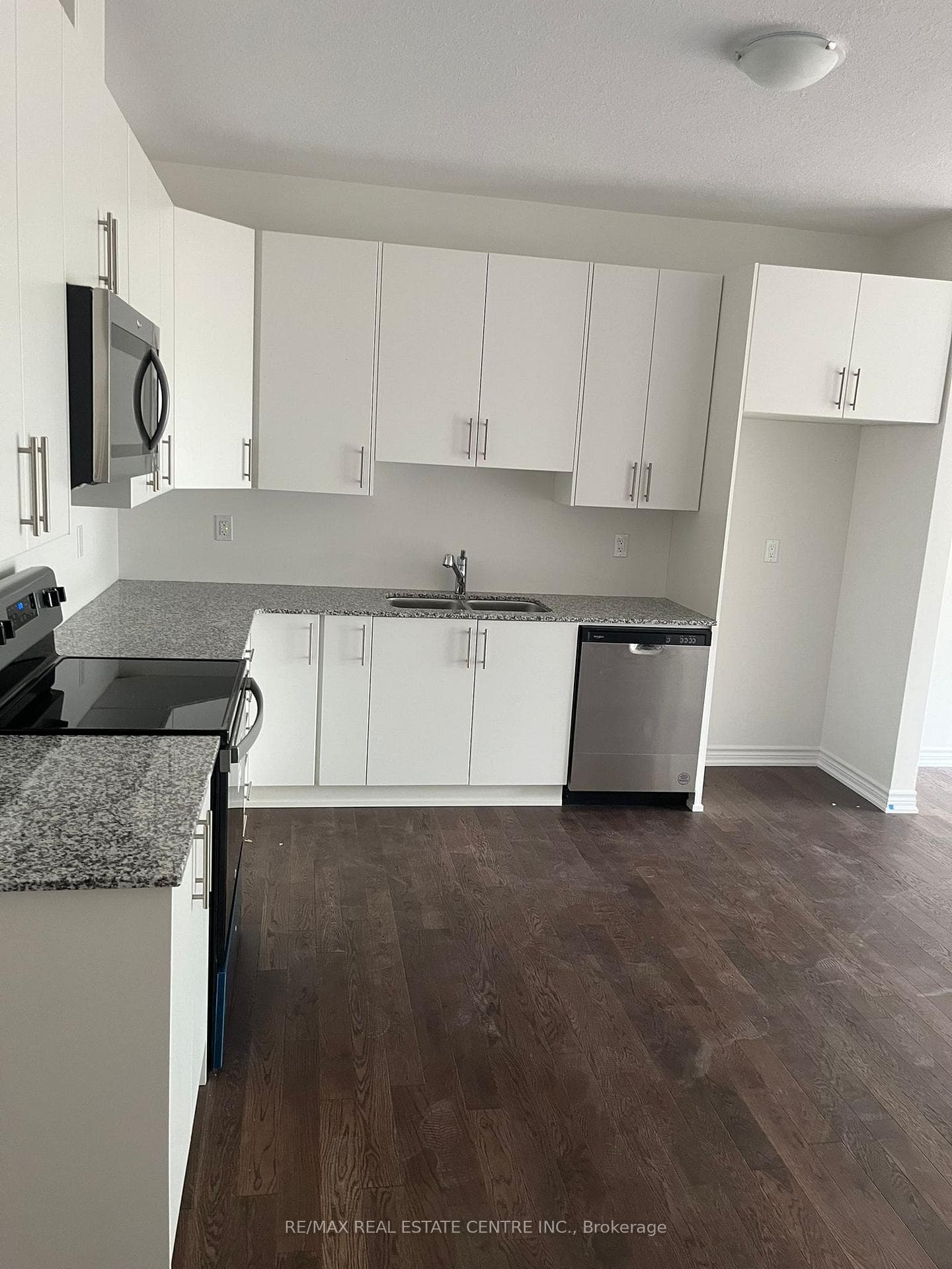 110 Adley Drive photo 3