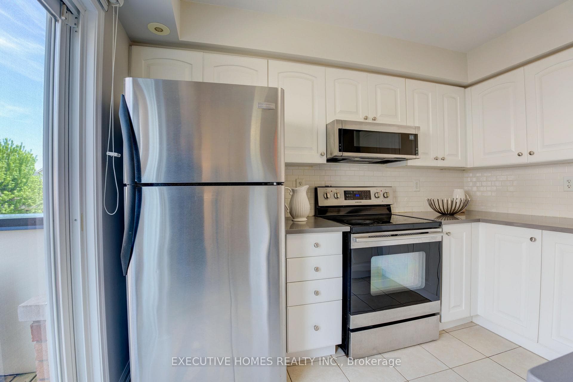 2614 Dashwood Drive Unit 15 photo 27