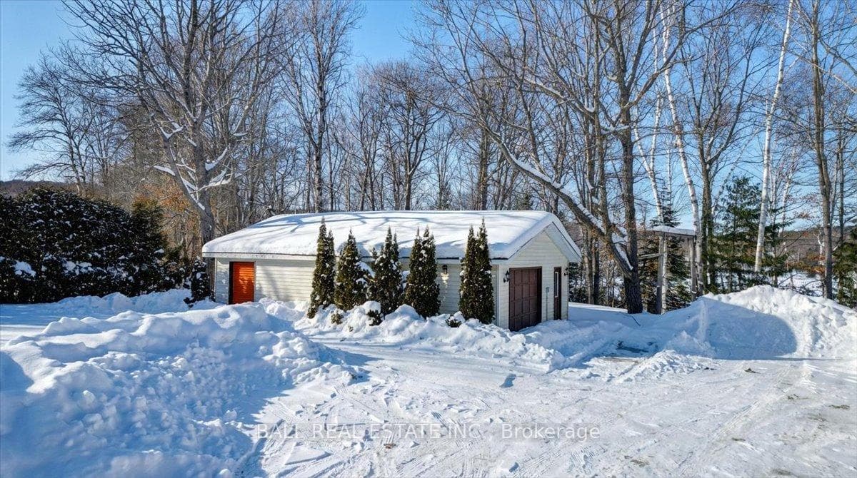468 Monck Road photo 39