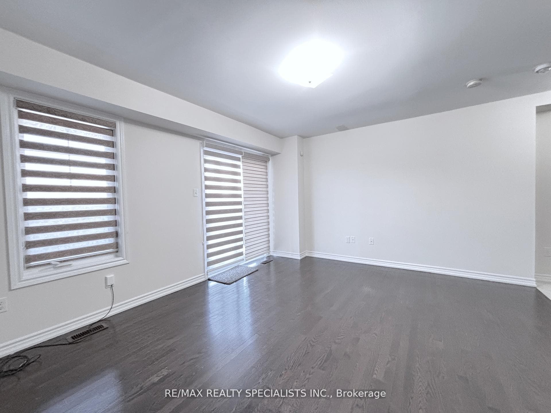 10 Porter Avenue Unit 53 photo 19