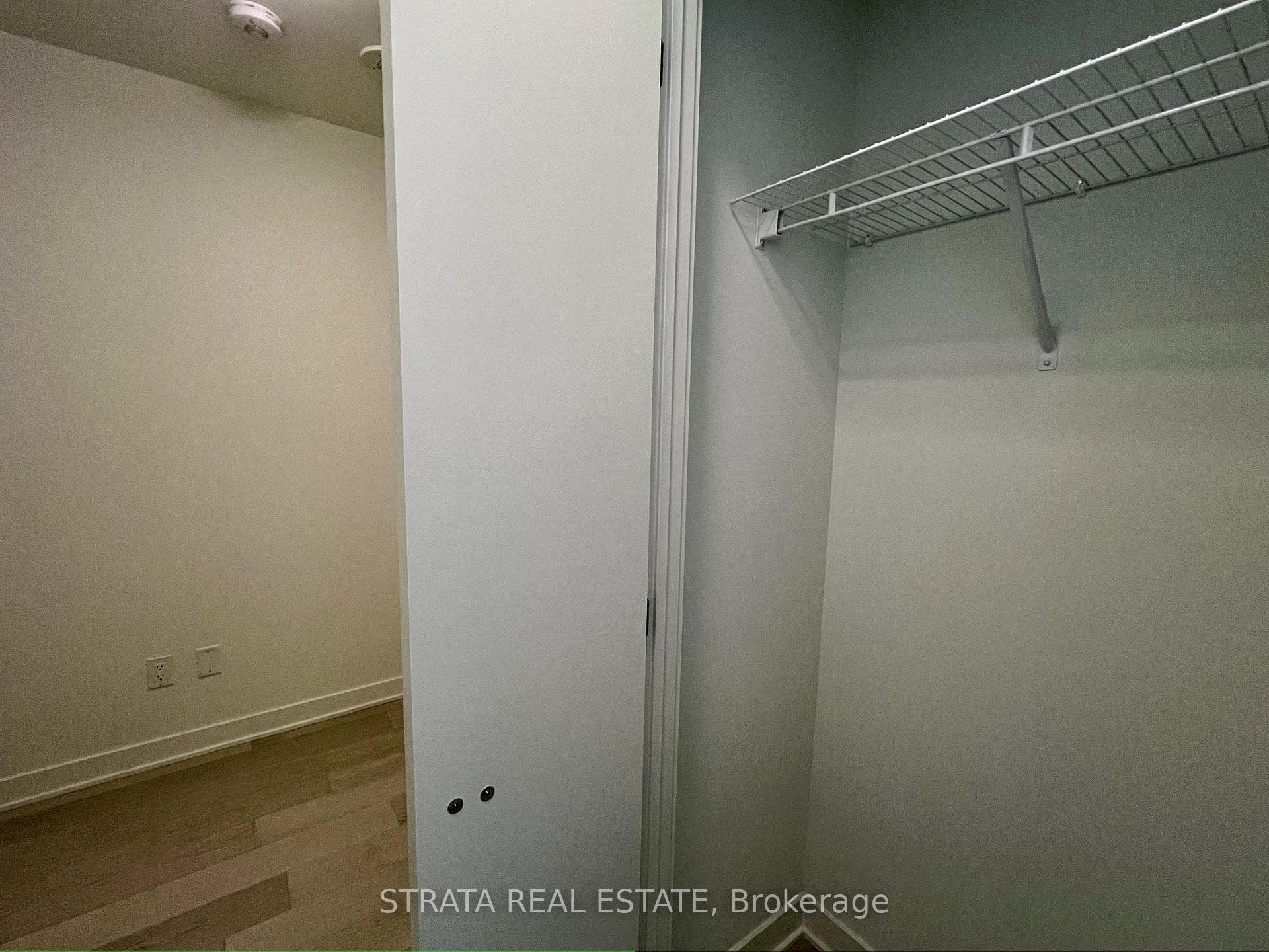 11 Yorkville Avenue Unit 5501 photo 22