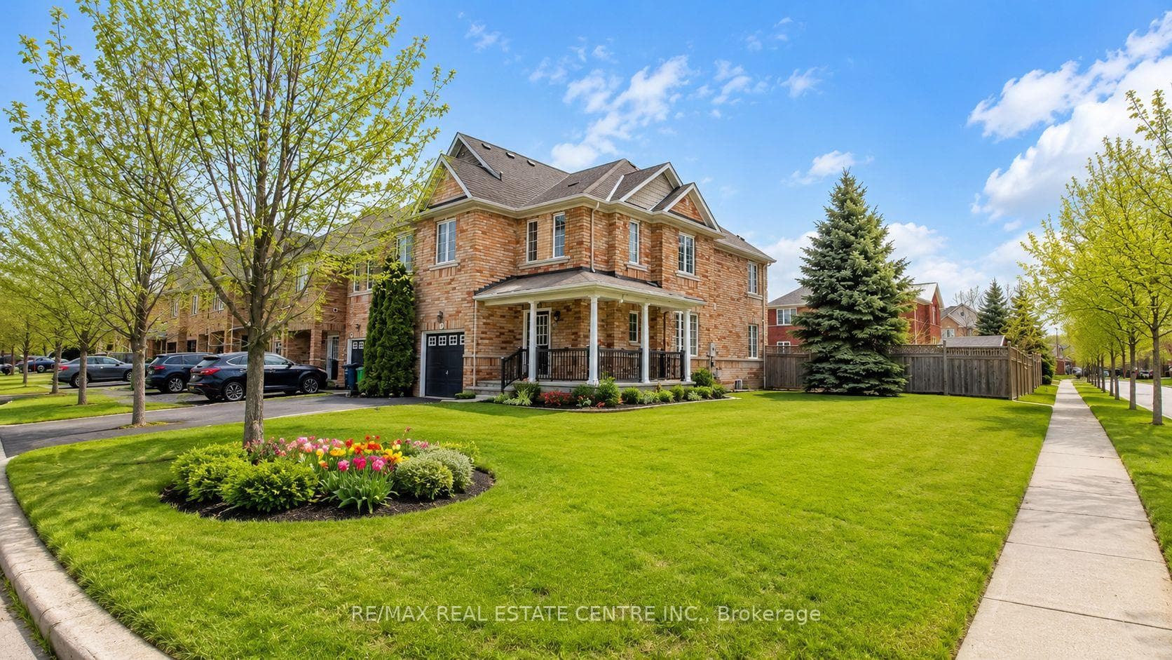 3941 Stardust Drive photo 5