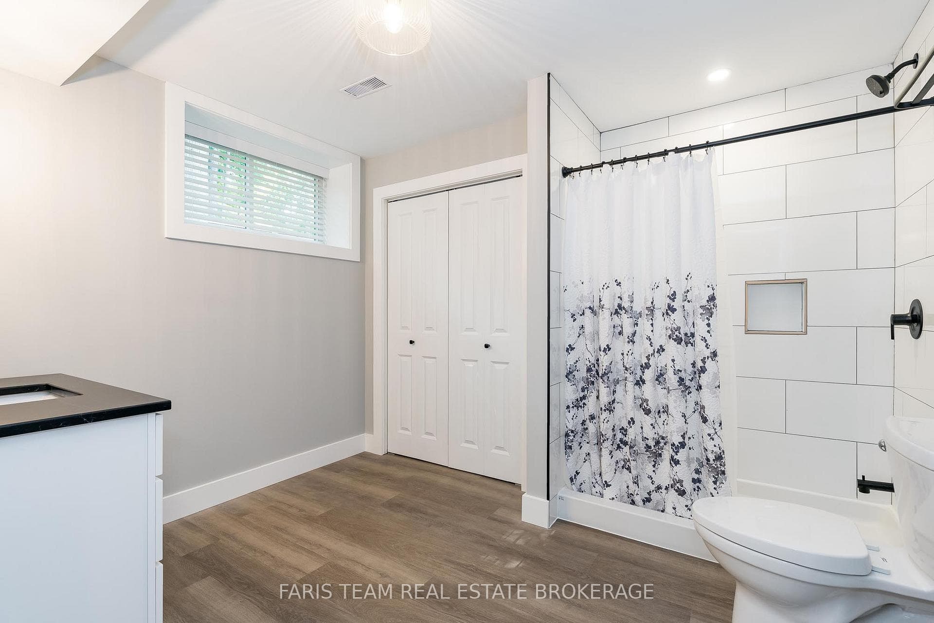 16 Tall Pines Drive photo 31