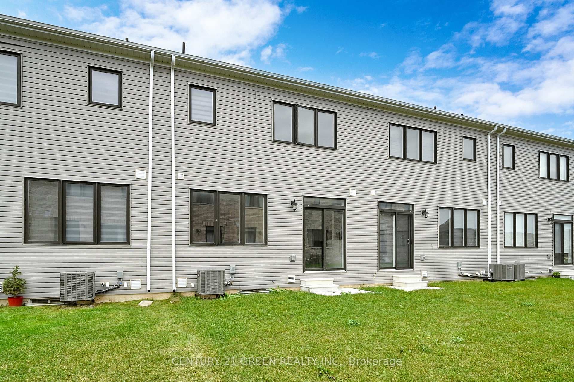 32 Sugarmay Avenue photo 33